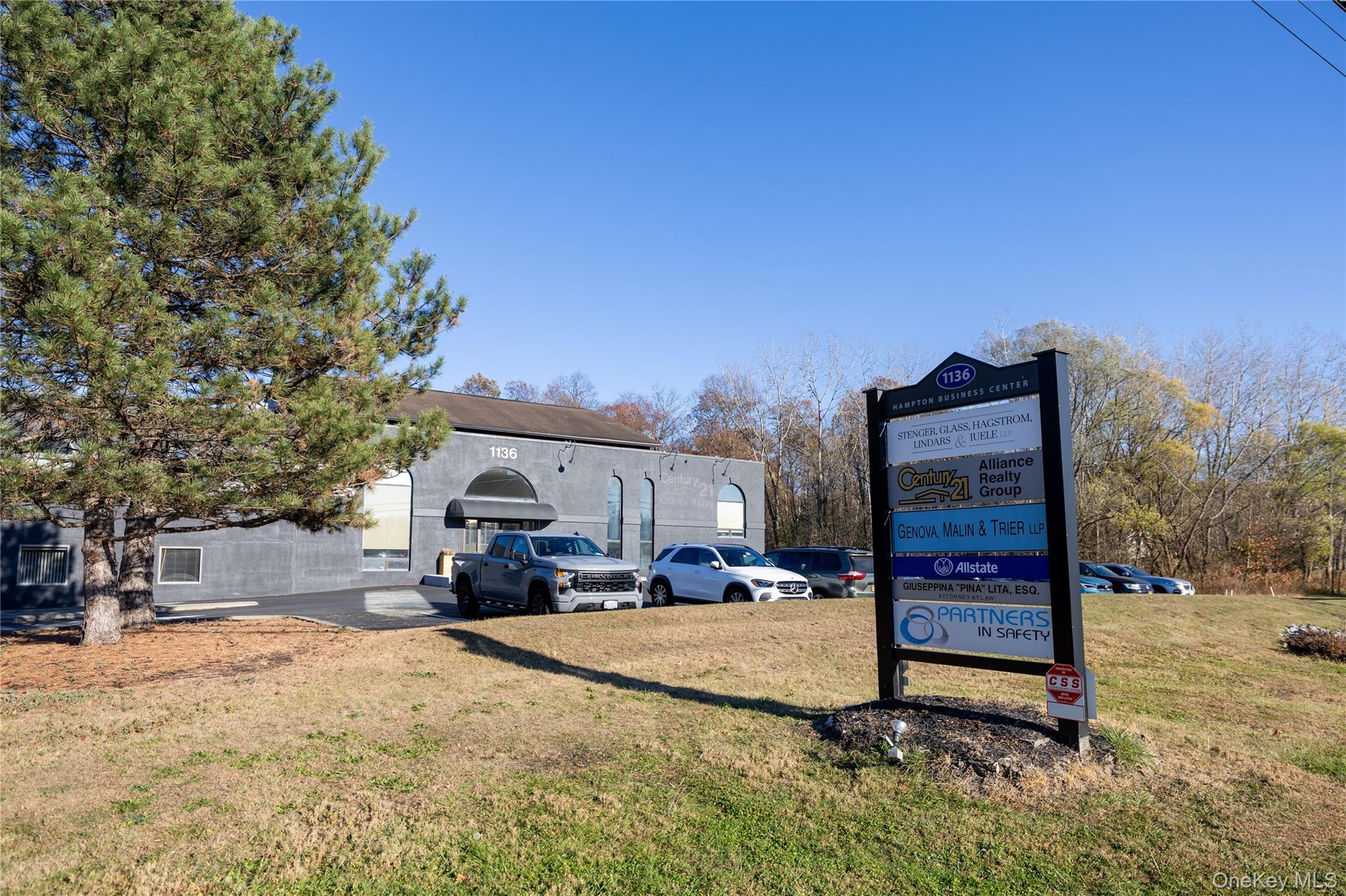 1136 Route 9 Route – For Sale photo 2