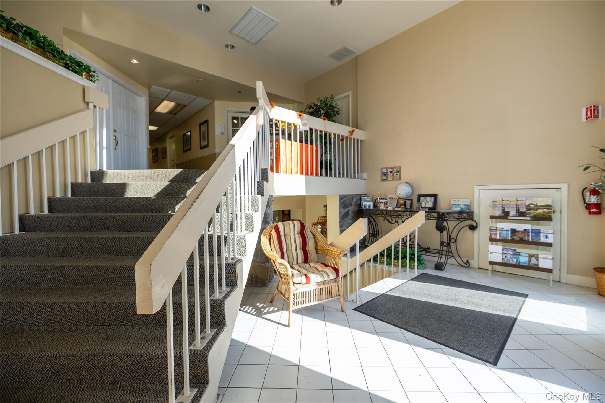 1136 Route 9 Route – For Sale photo 7