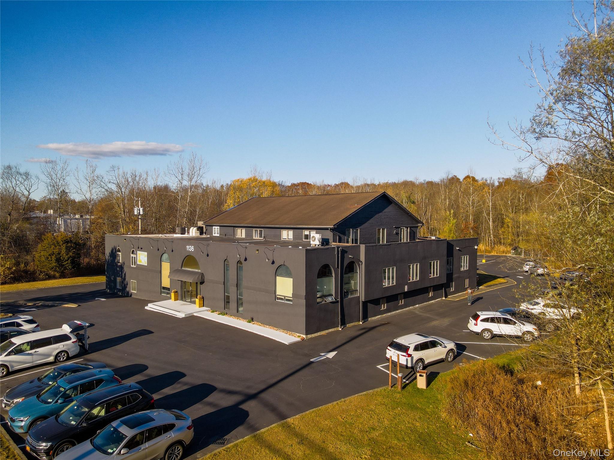 1136 Route 9 Route – For Sale
