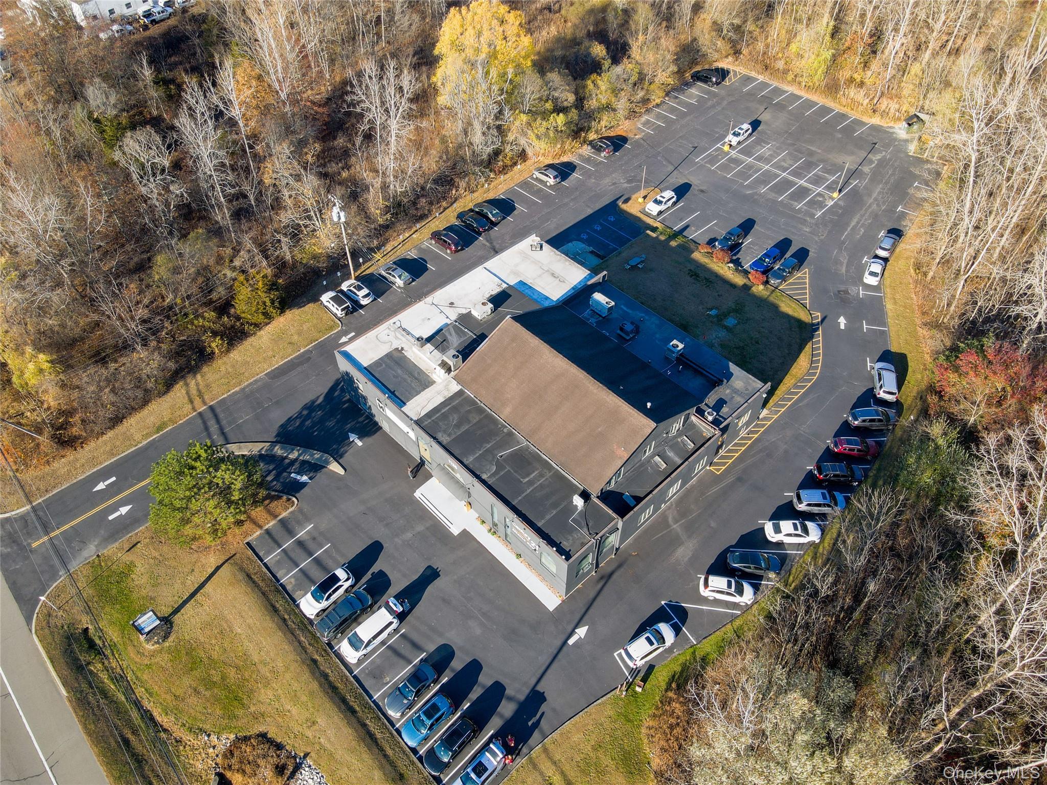 1136 Route 9 Route – For Sale photo 4