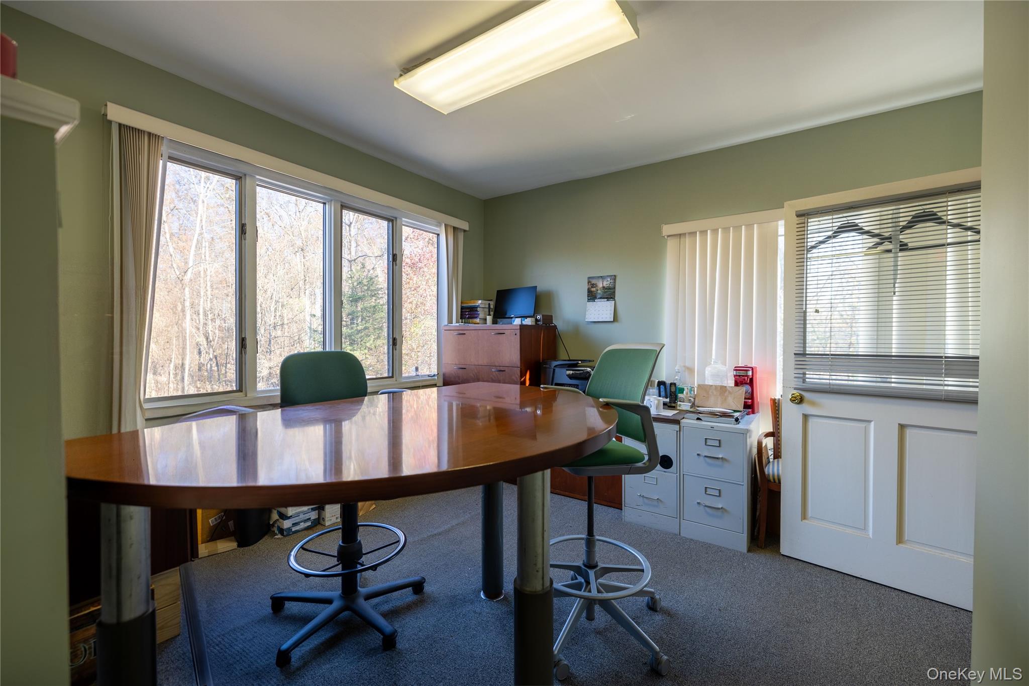 1136 Route 9 Route – For Sale photo 13