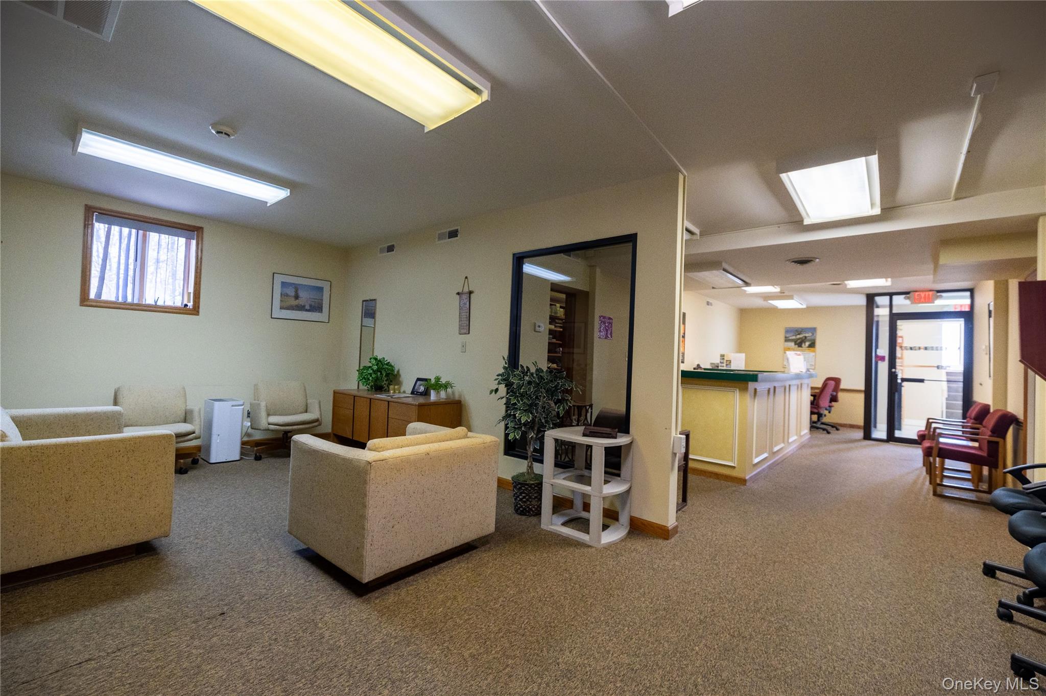 1136 Route 9 Route – For Sale photo 16