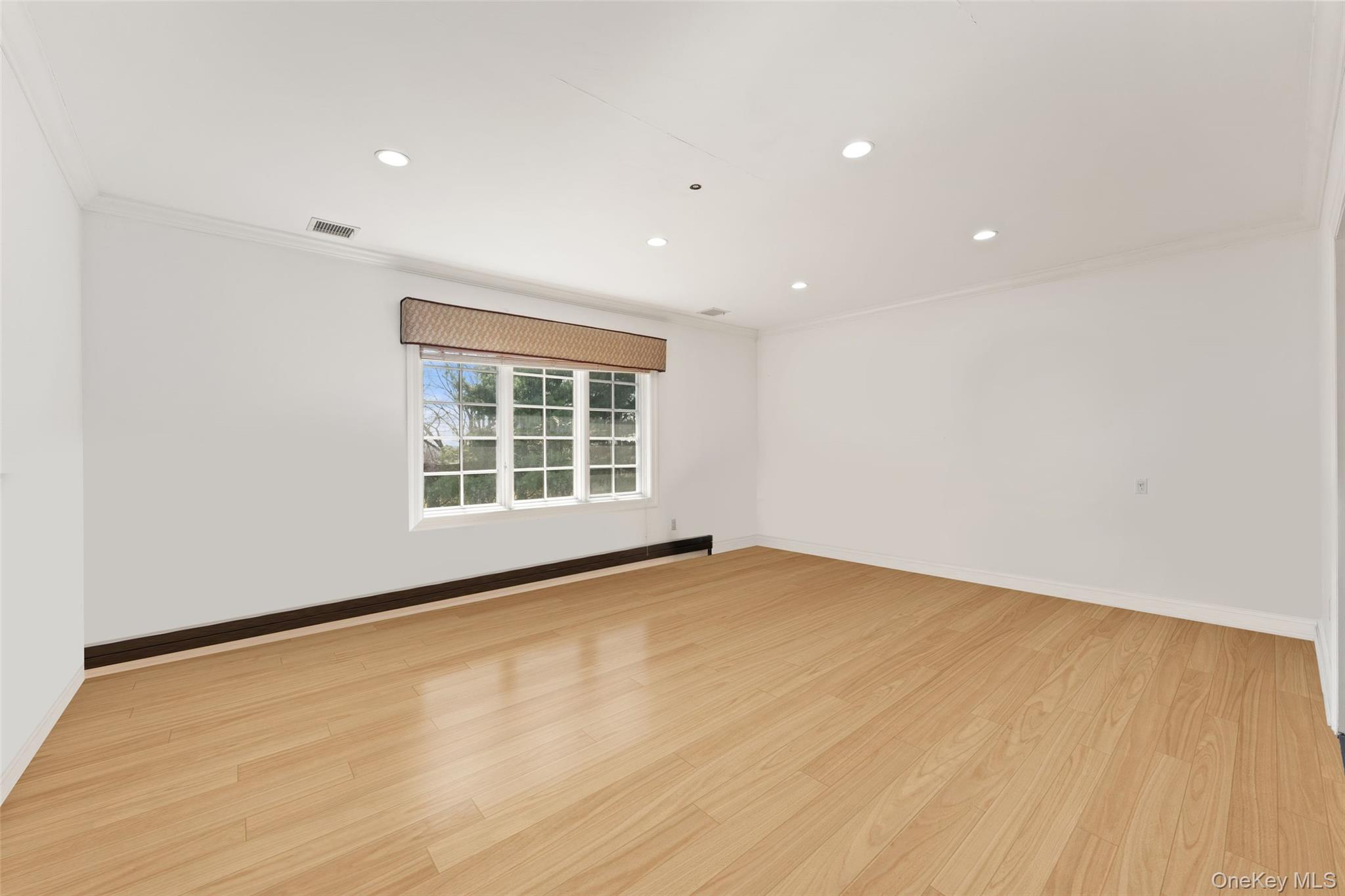 2 High Point Terrace – For Sale photo 29