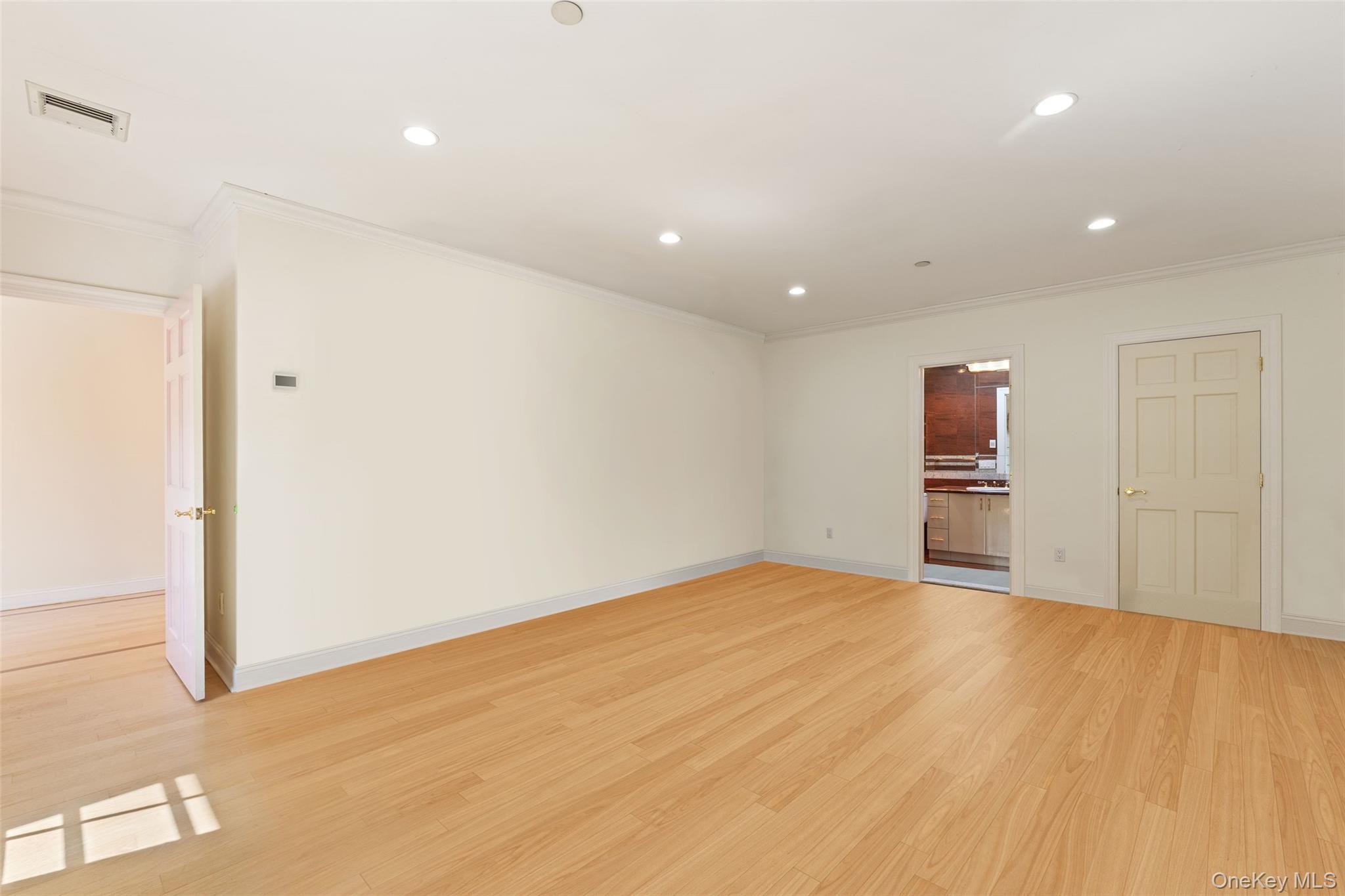 2 High Point Terrace – For Sale photo 26