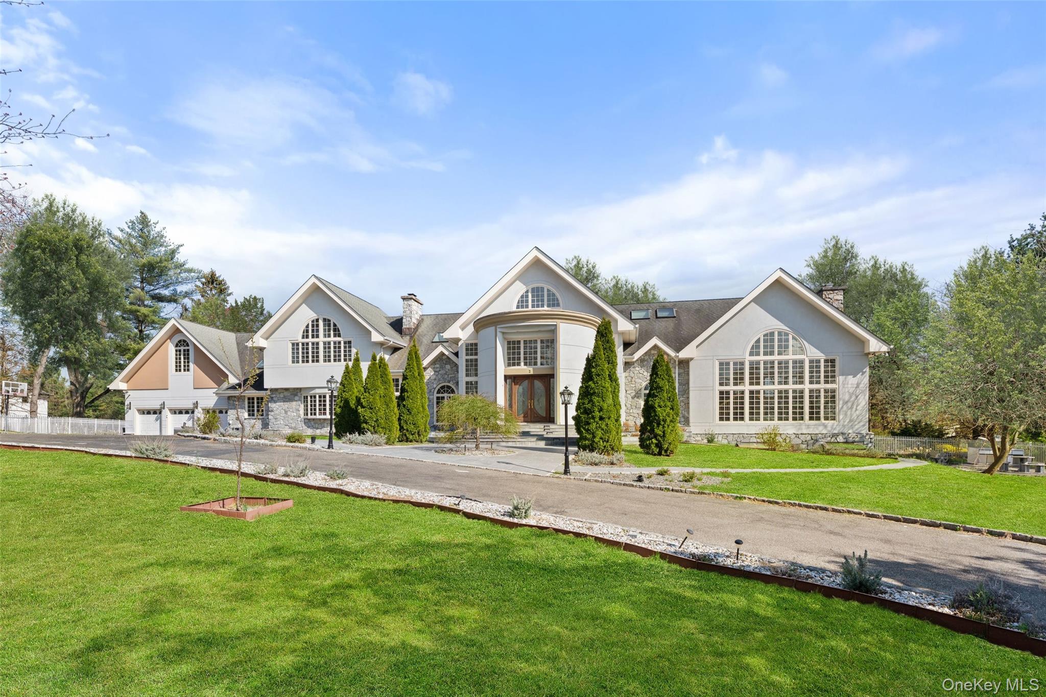 2 High Point Terrace – For Sale