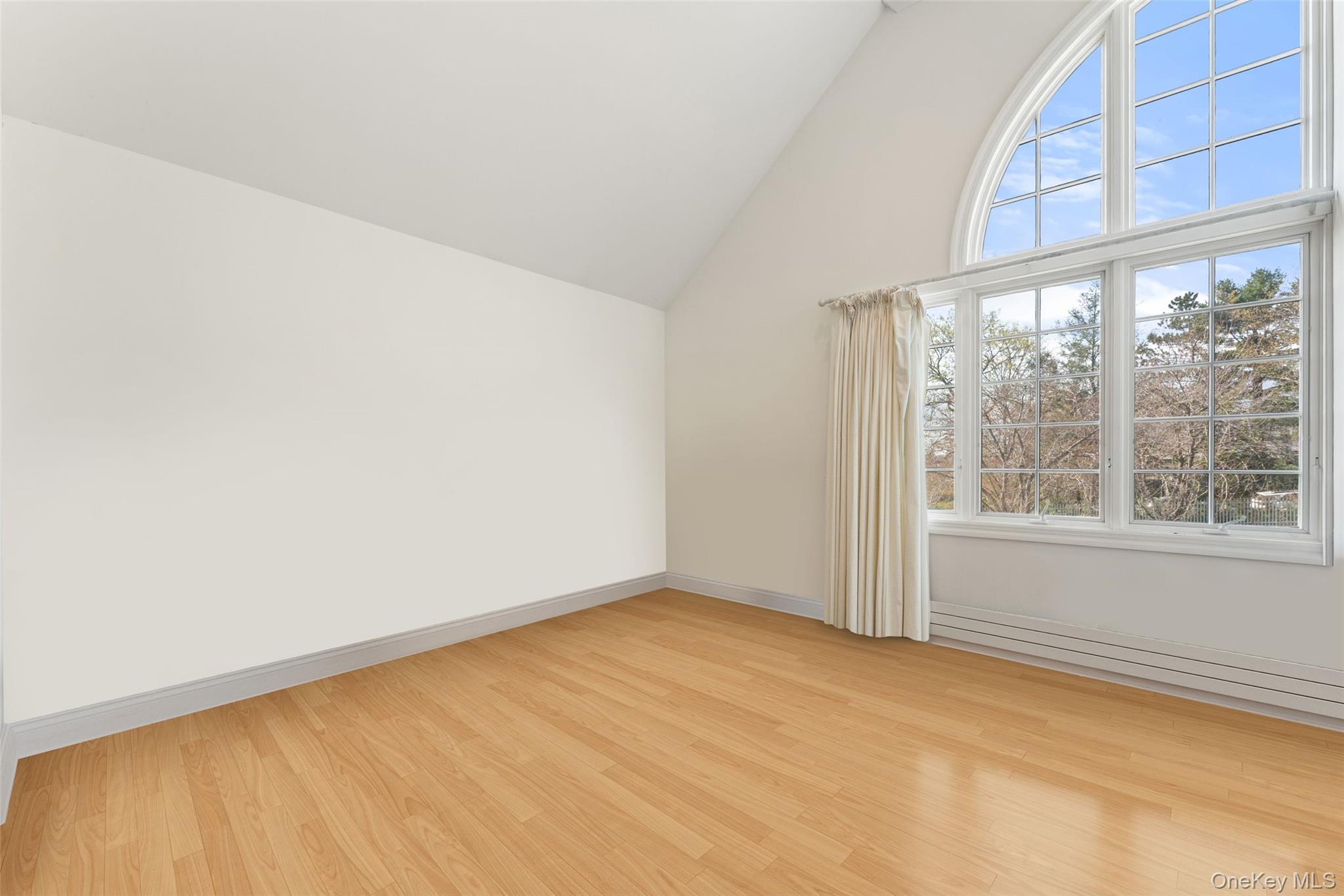 2 High Point Terrace – For Sale photo 23
