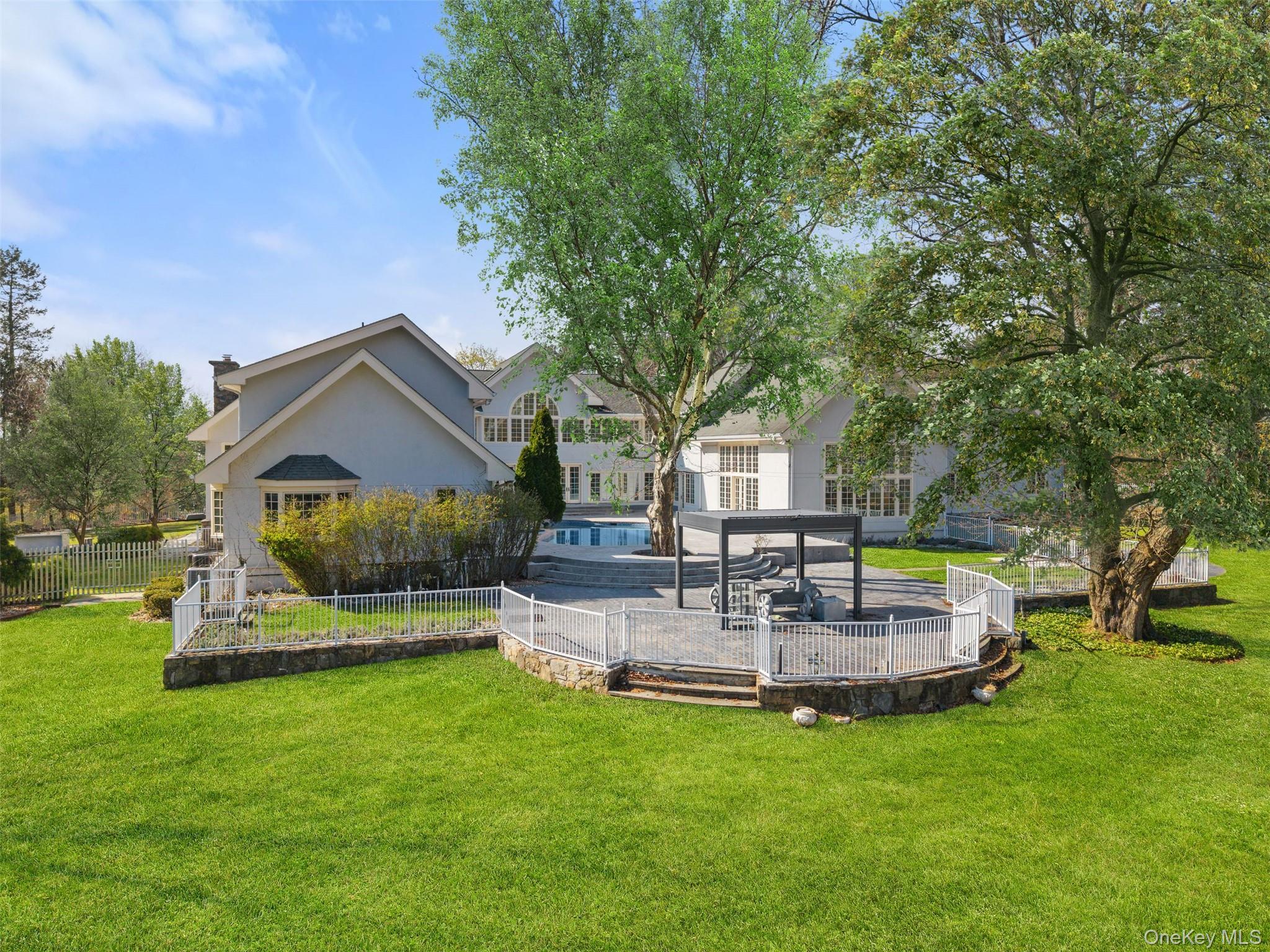 2 High Point Terrace – For Sale photo 34