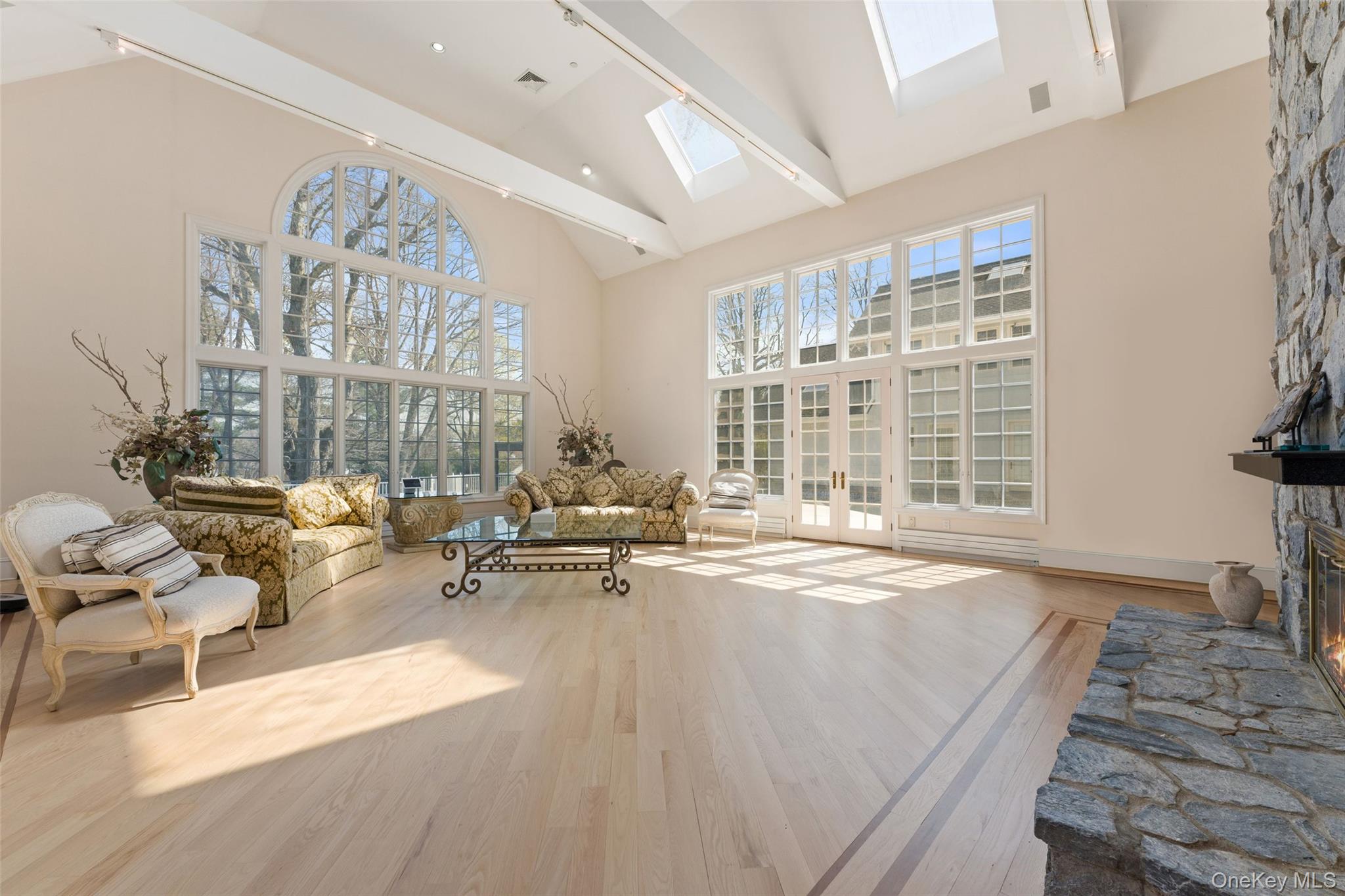 2 High Point Terrace – For Sale photo 5