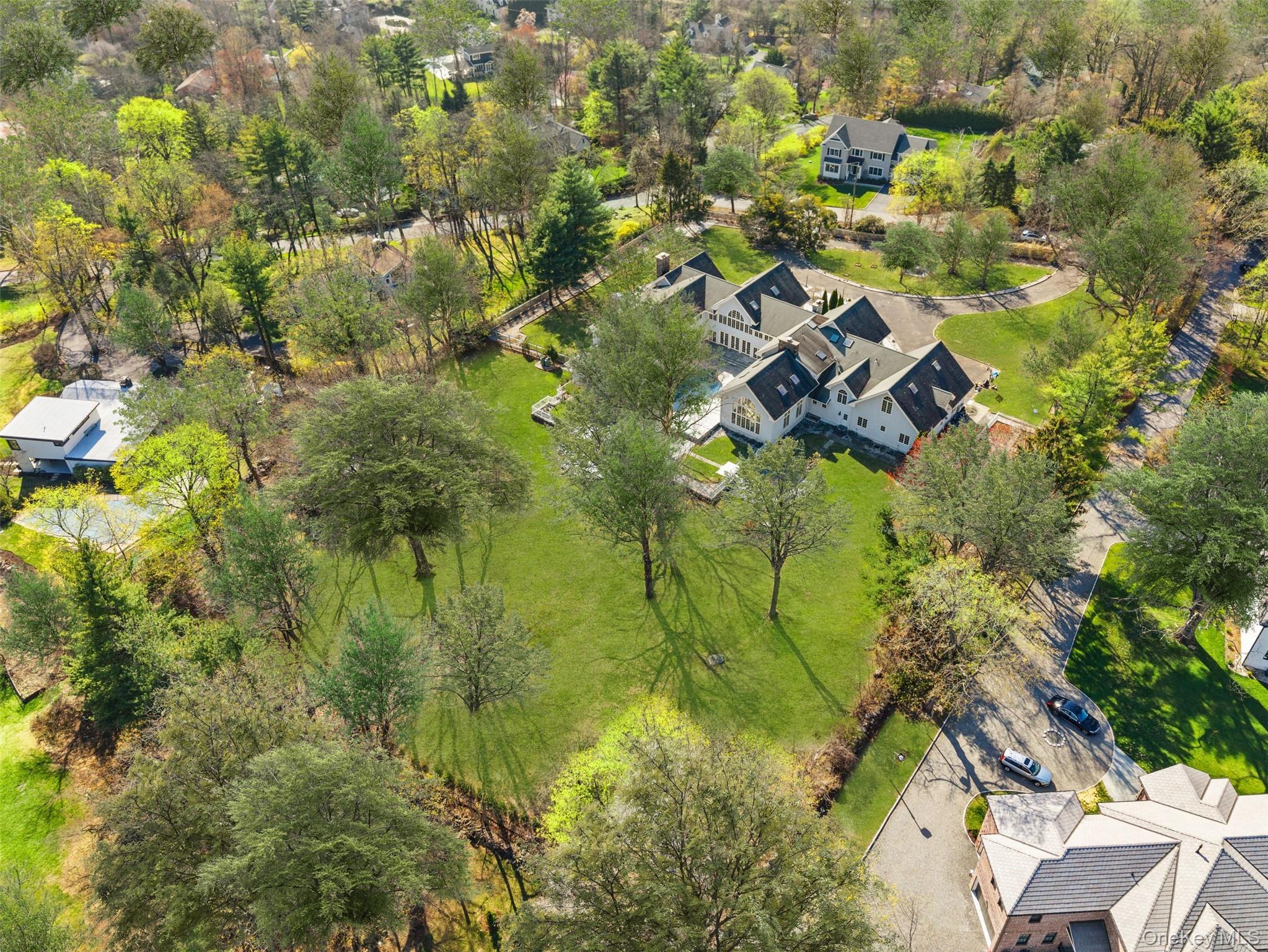 2 High Point Terrace – For Sale photo 36