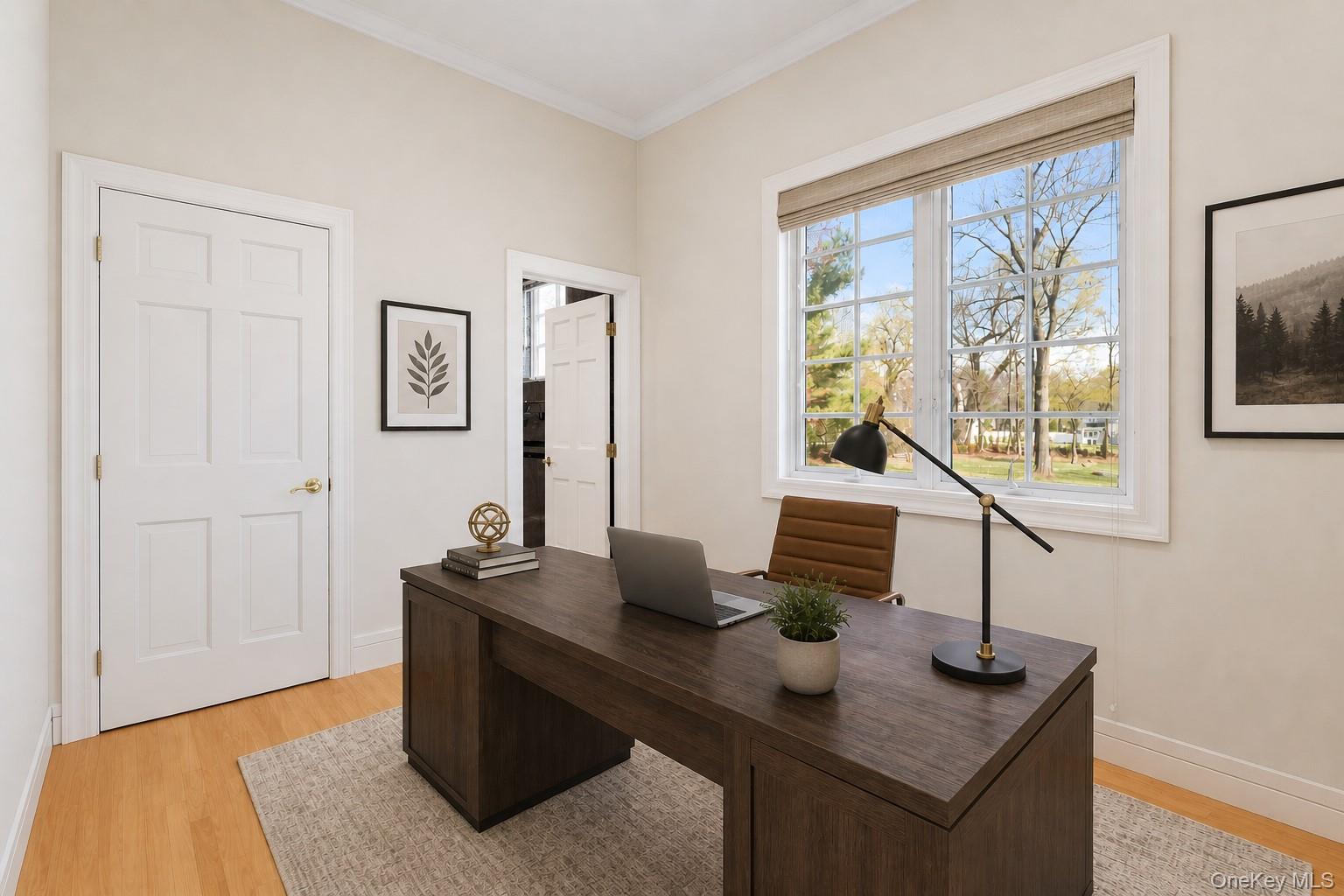 2 High Point Terrace – For Sale photo 10