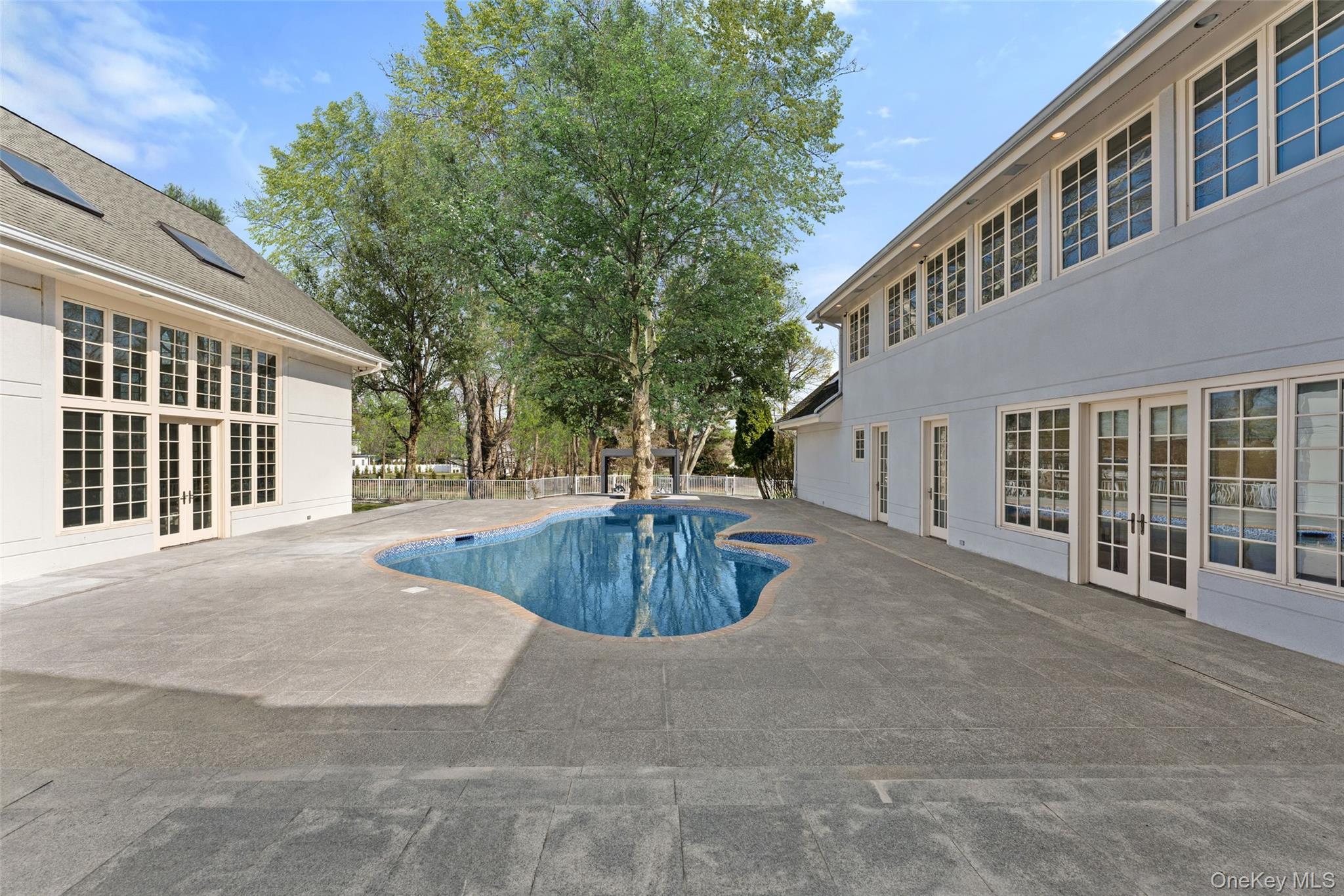 2 High Point Terrace – For Sale photo 30