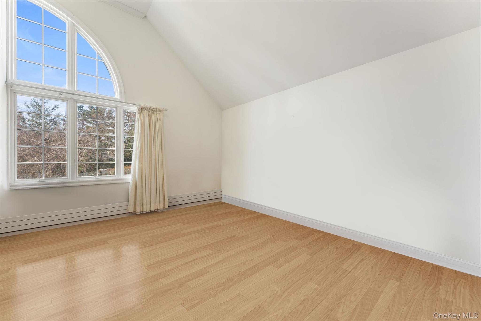 2 High Point Terrace – For Sale photo 22
