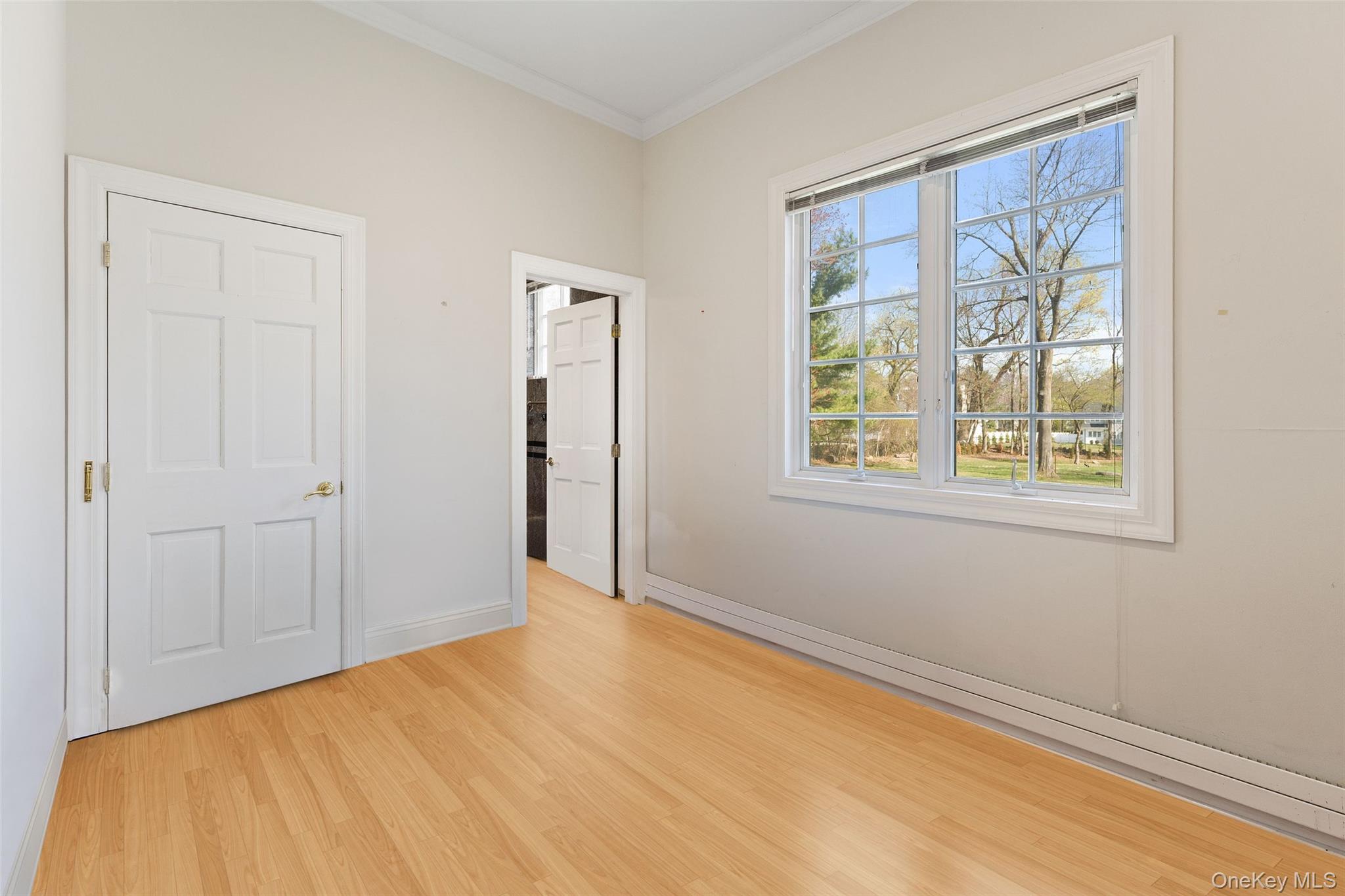 2 High Point Terrace – For Sale photo 14