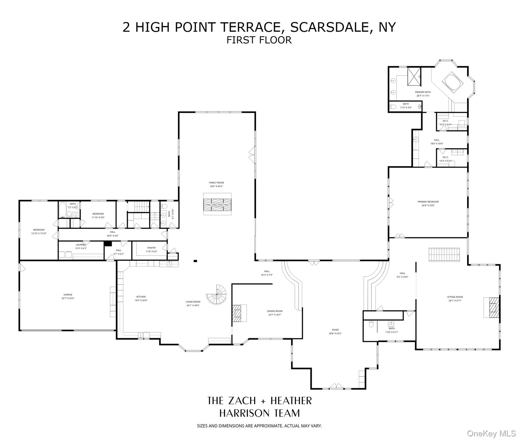 2 High Point Terrace – For Sale photo 40