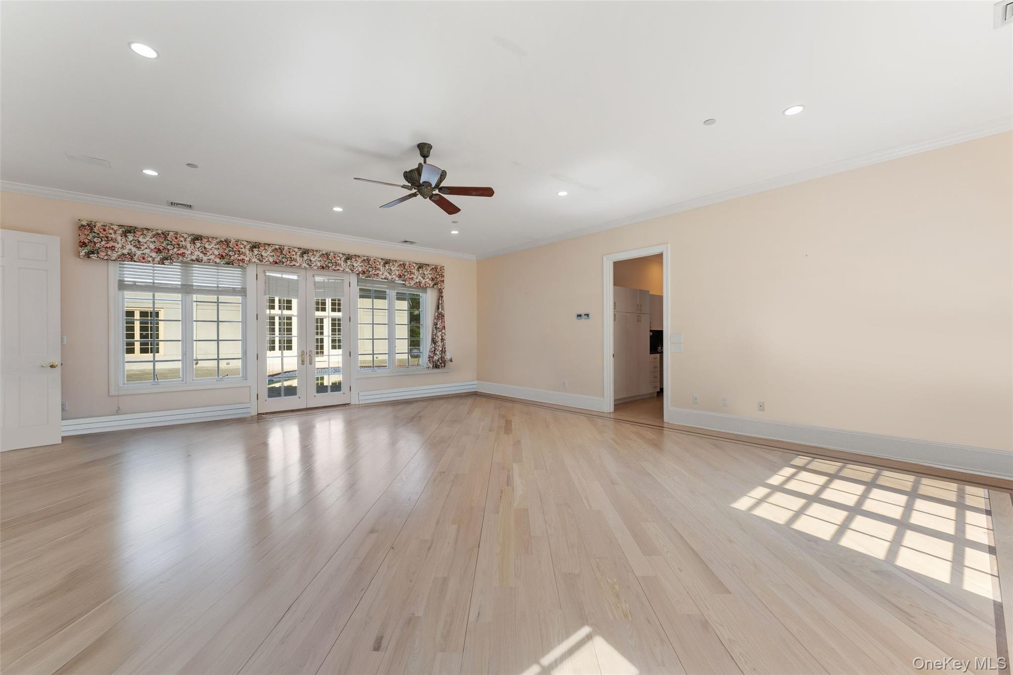2 High Point Terrace – For Sale photo 11