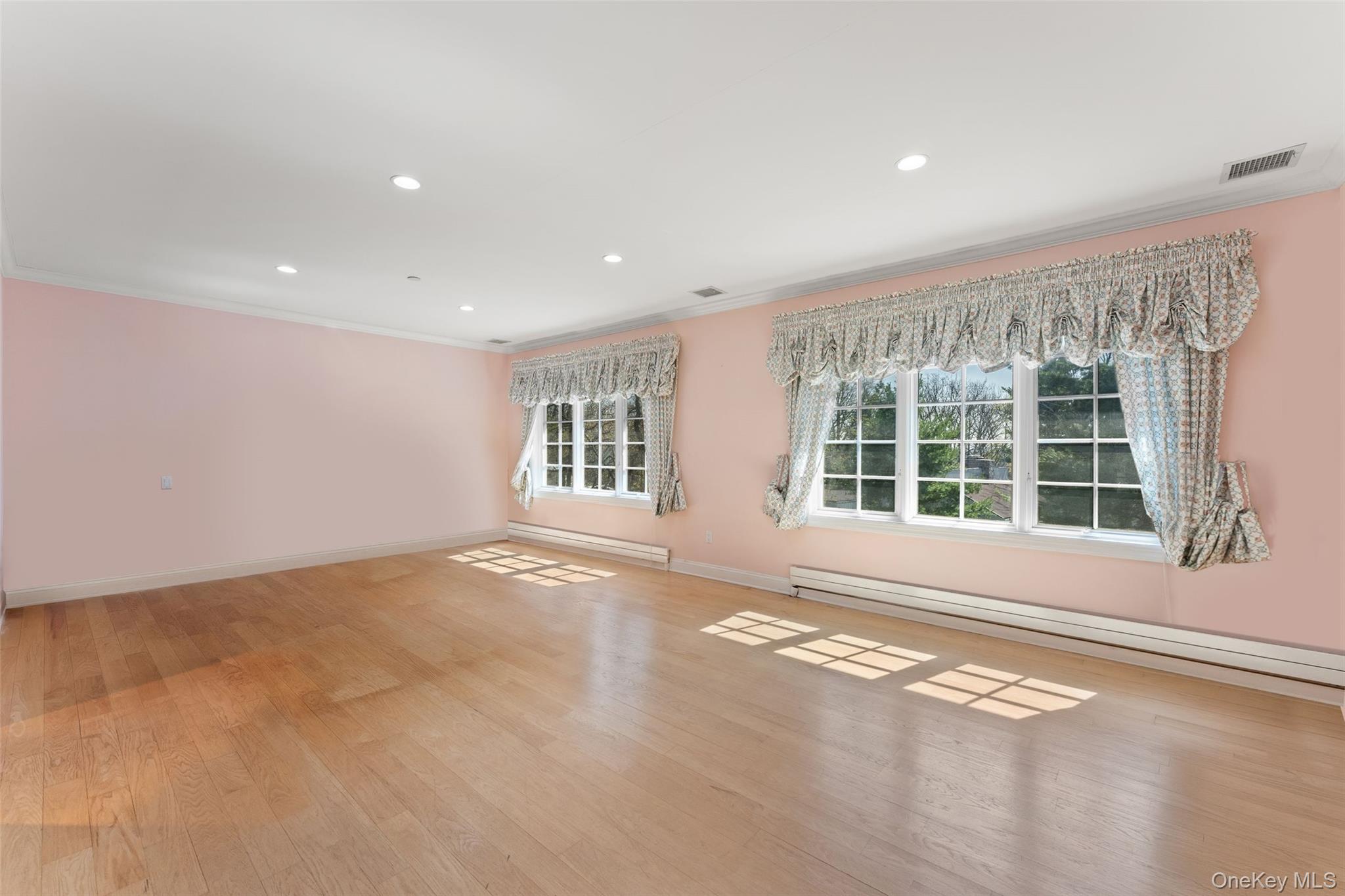 2 High Point Terrace – For Sale photo 27