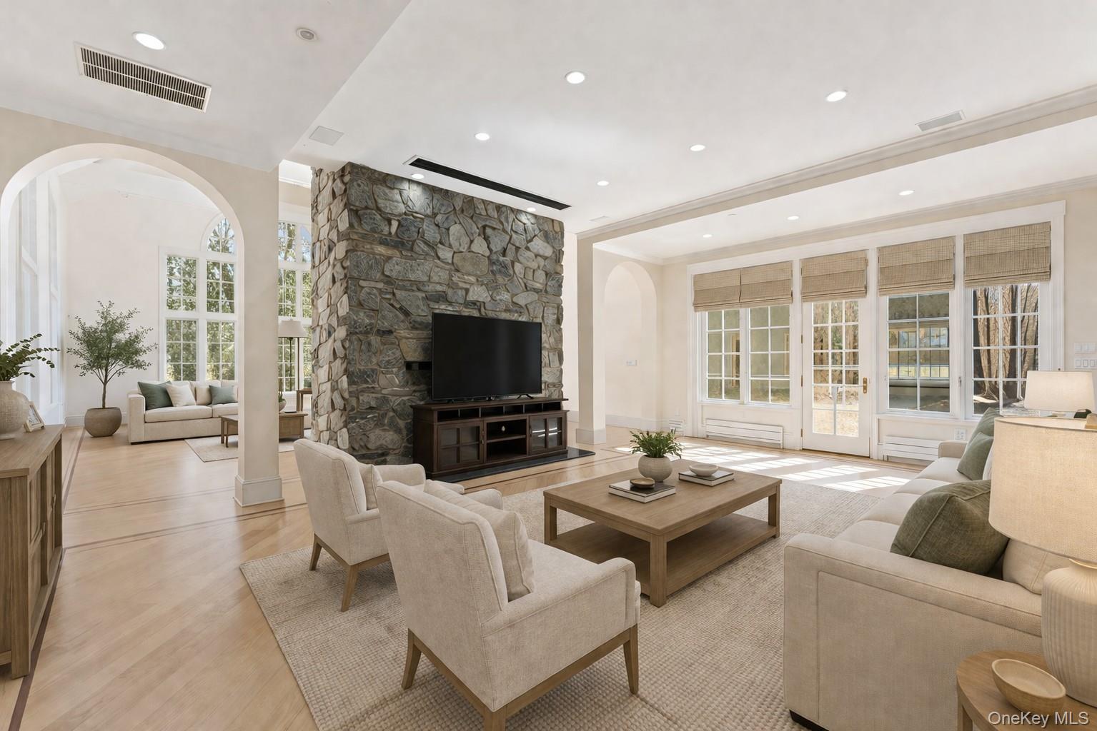 2 High Point Terrace – For Sale photo 2