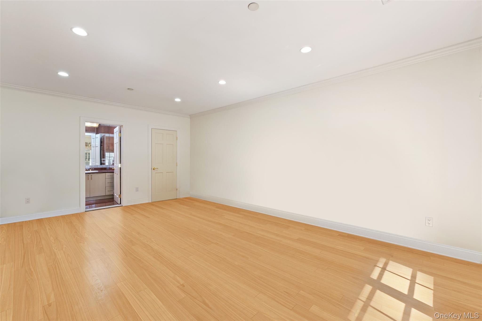 2 High Point Terrace – For Sale photo 25