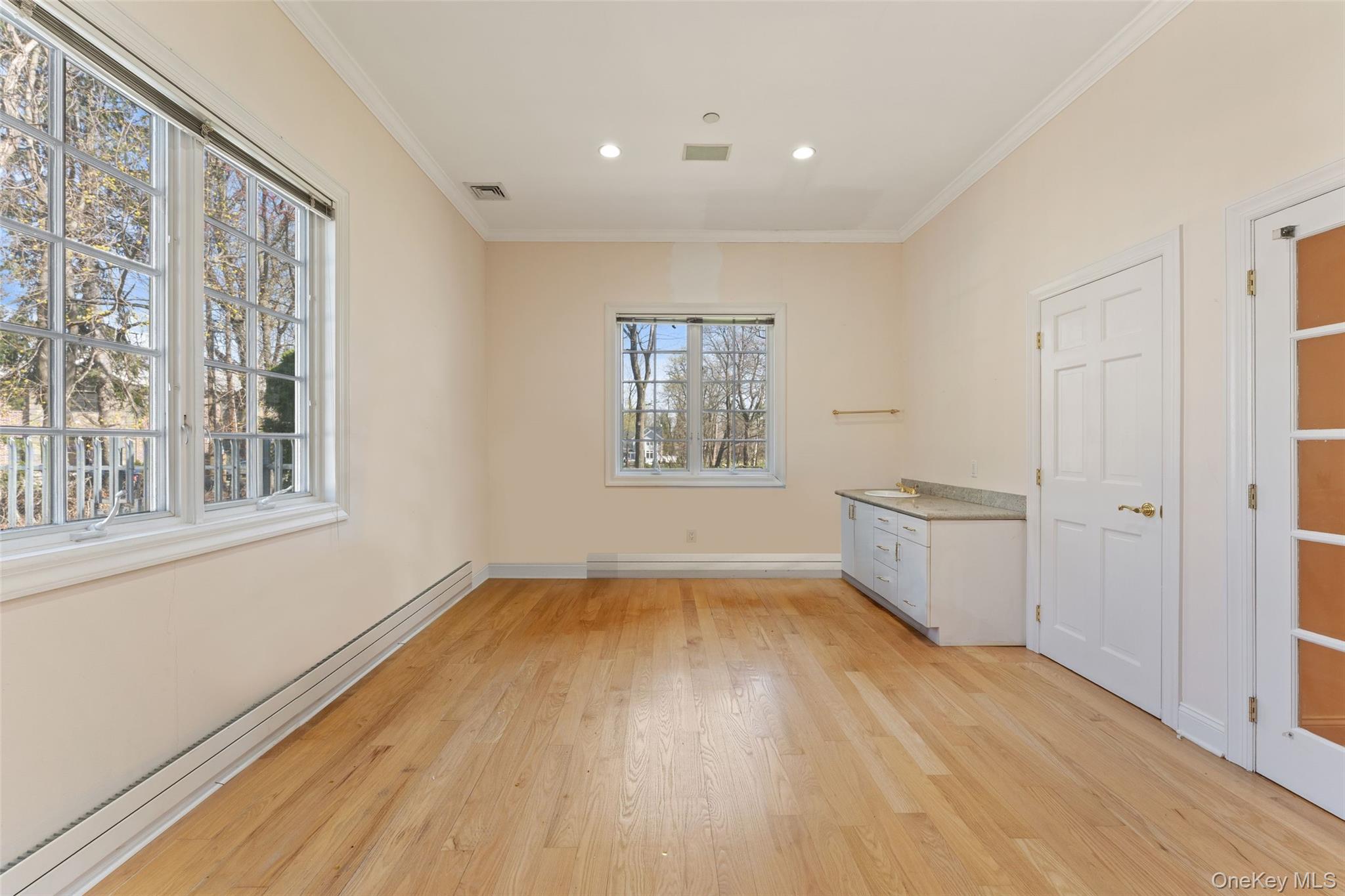 2 High Point Terrace – For Sale photo 15
