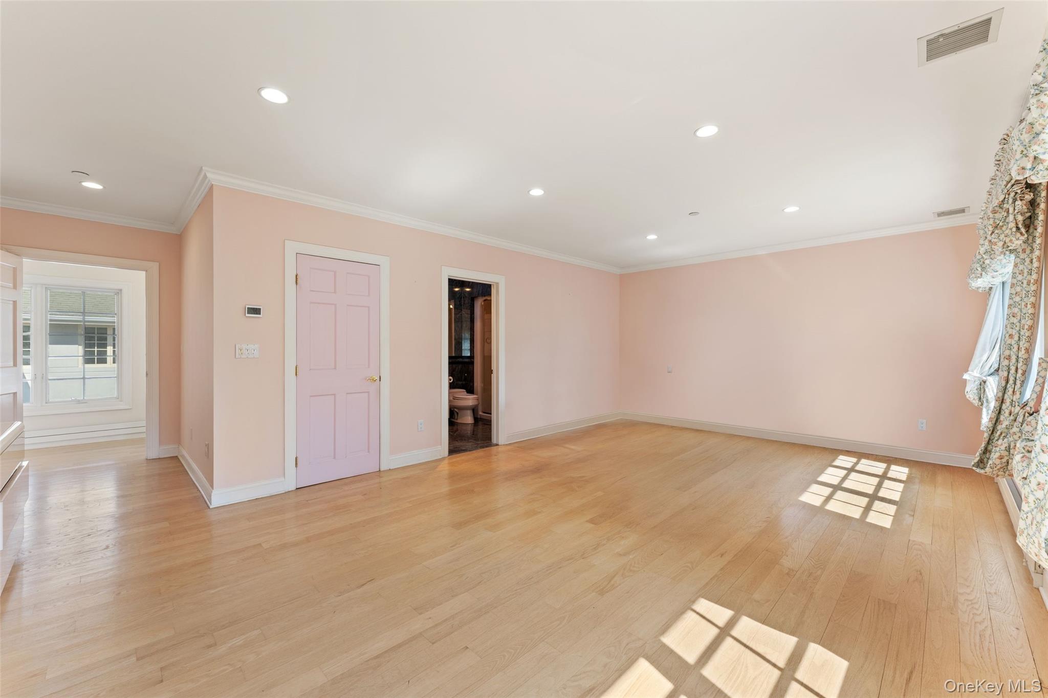 2 High Point Terrace – For Sale photo 28