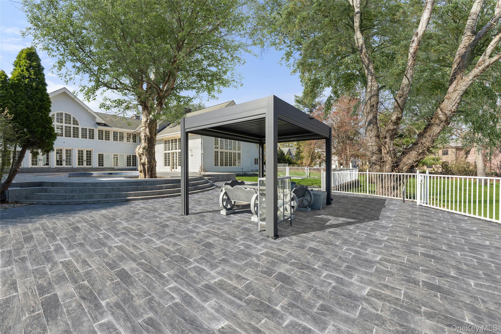 2 High Point Terrace – For Sale photo 33