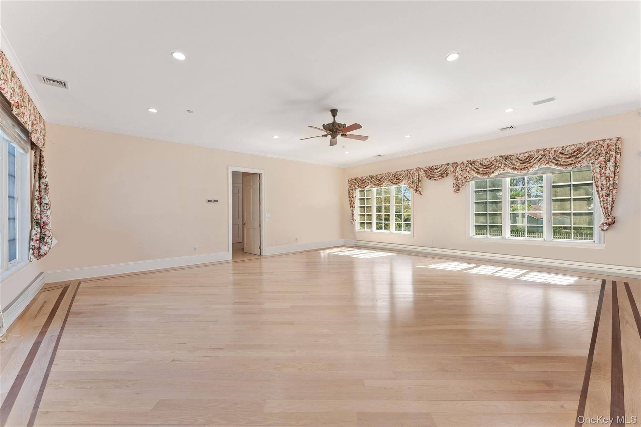 2 High Point Terrace – For Sale photo 9