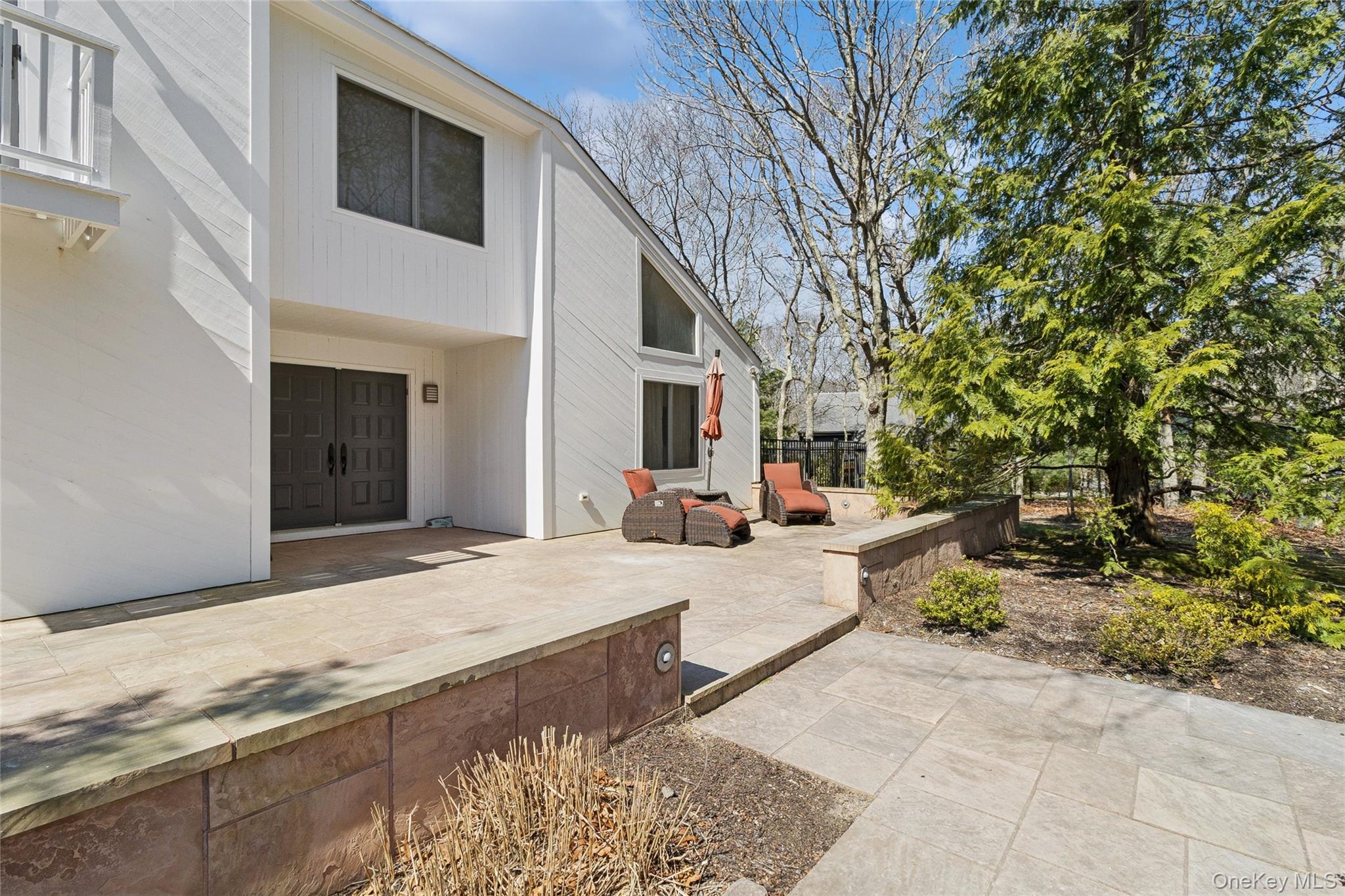 44 Diane Drive – For Sale photo 9