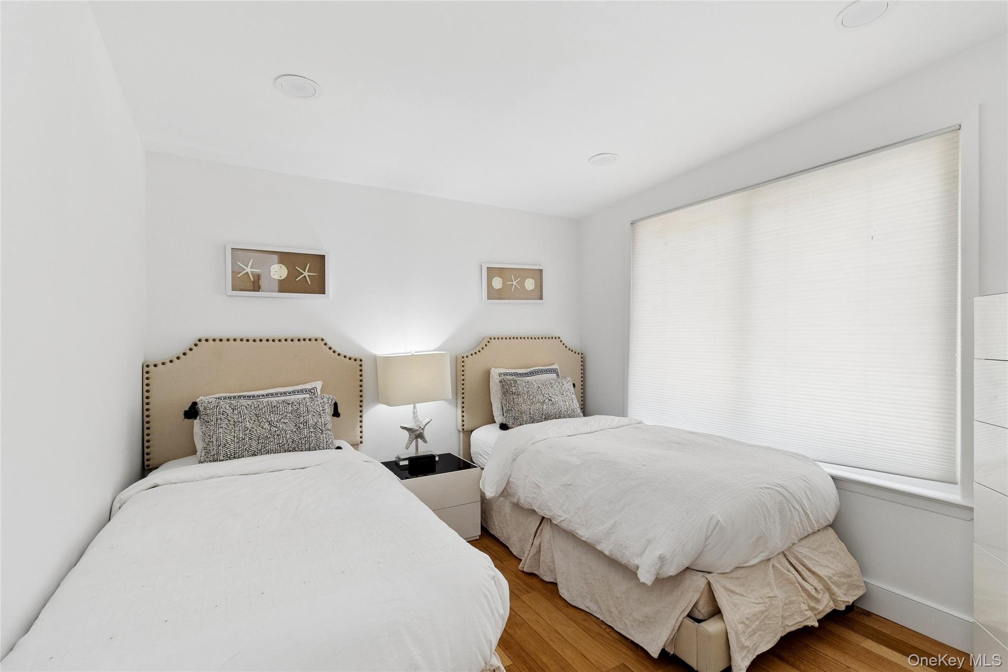 44 Diane Drive – For Sale photo 31