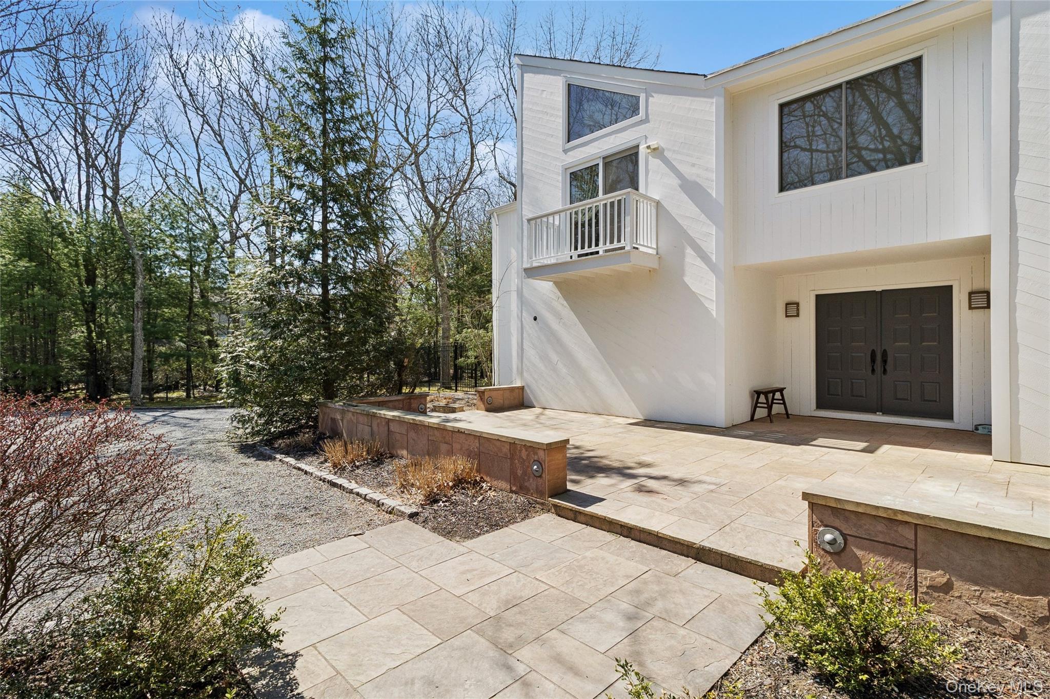 44 Diane Drive – For Sale photo 6