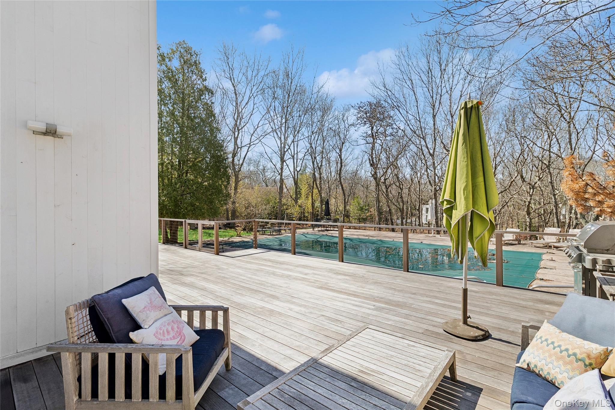 44 Diane Drive – For Sale photo 37