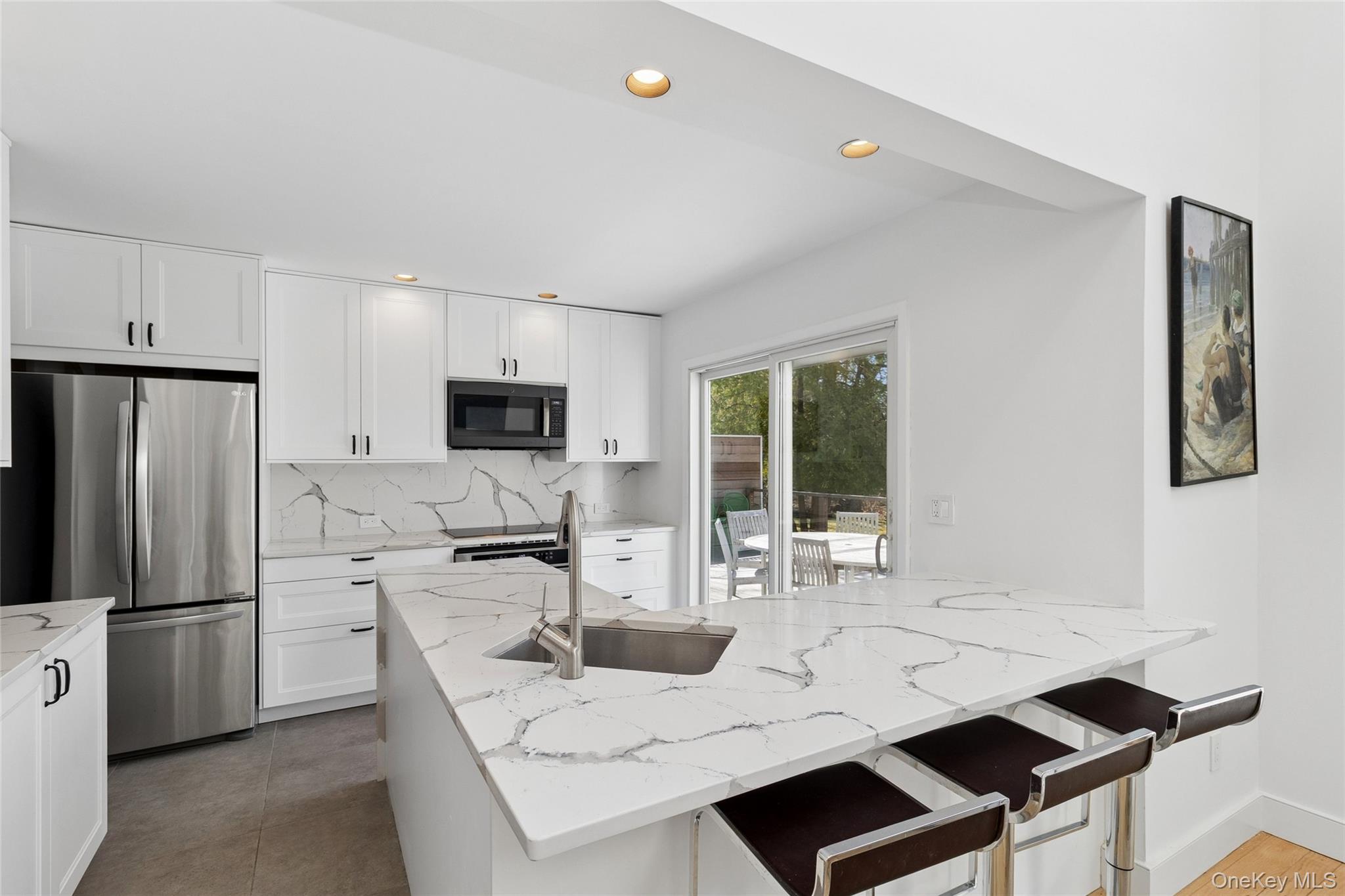 44 Diane Drive – For Sale photo 21