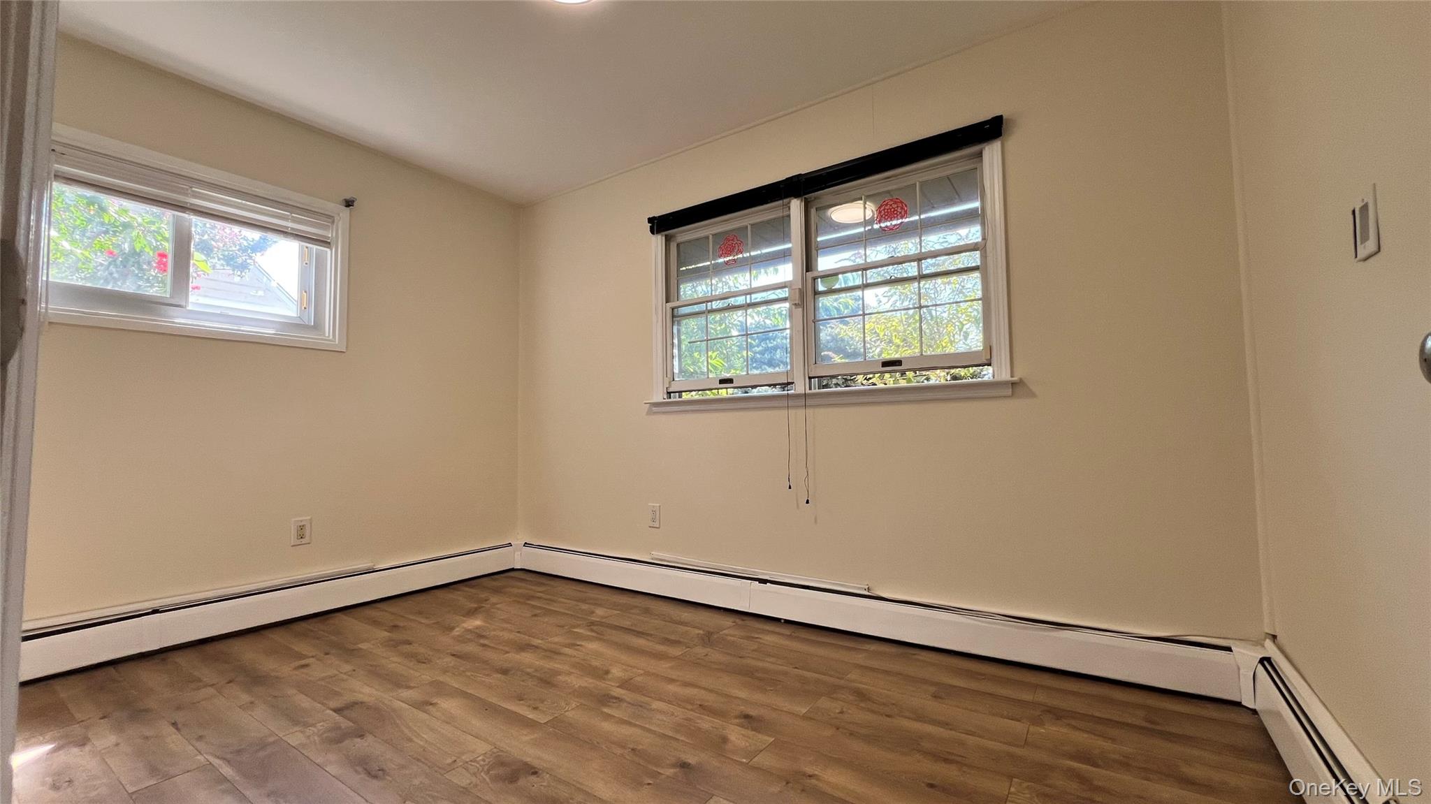 43 Flagstone Lane – For Rent photo 11