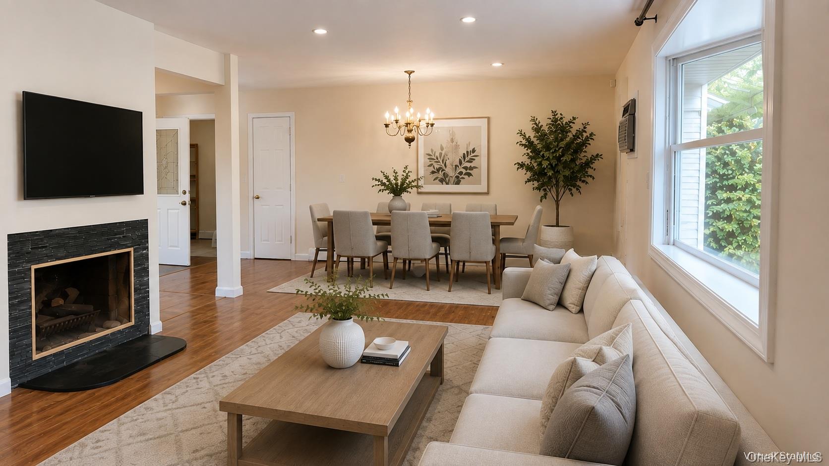 43 Flagstone Lane – For Rent photo 3