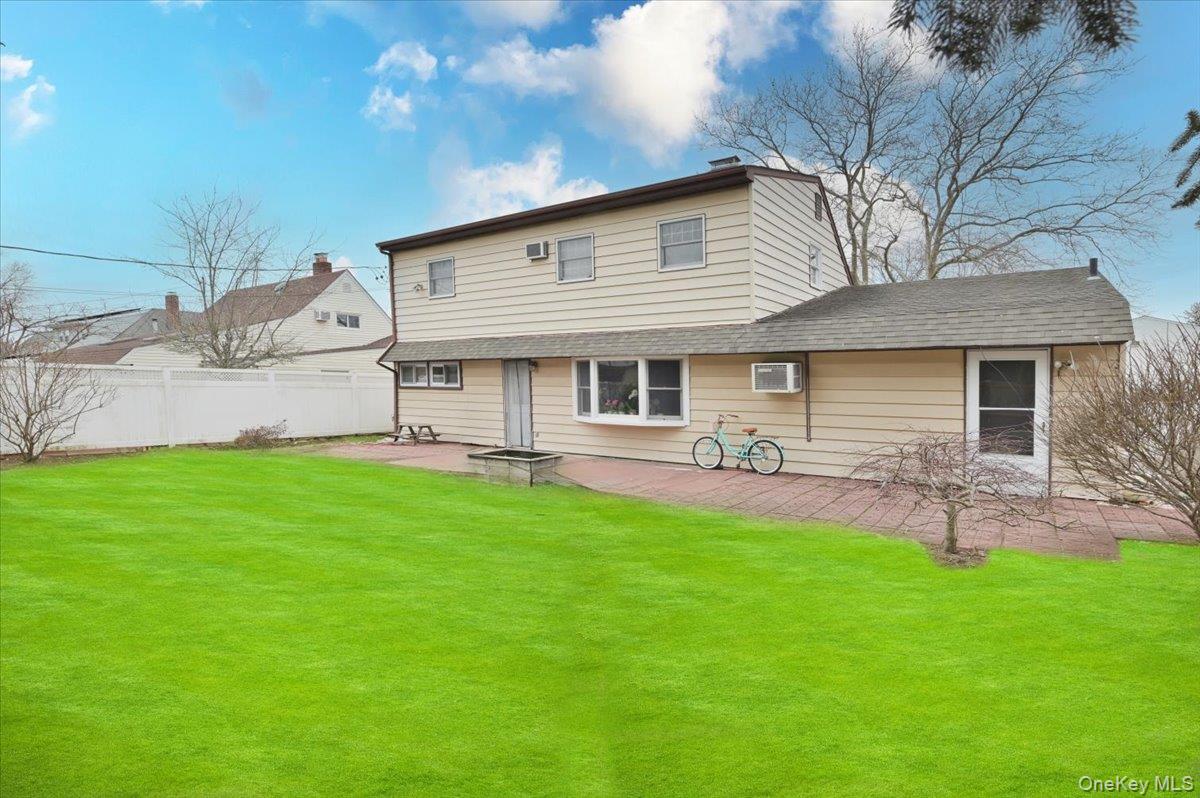 43 Flagstone Lane – For Rent photo 19