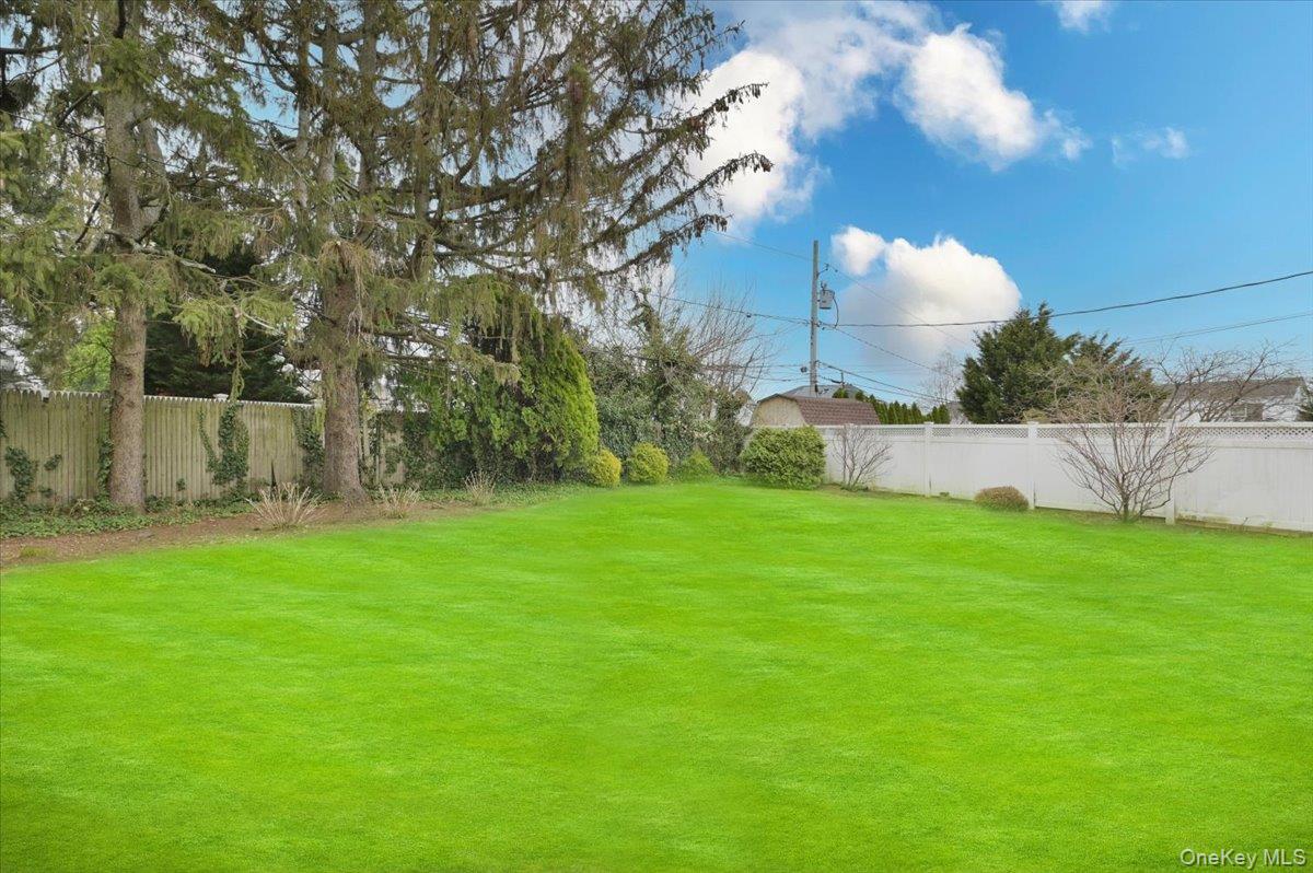 43 Flagstone Lane – For Rent photo 16