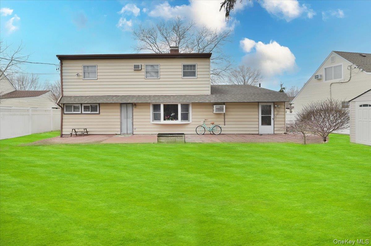 43 Flagstone Lane – For Rent photo 17