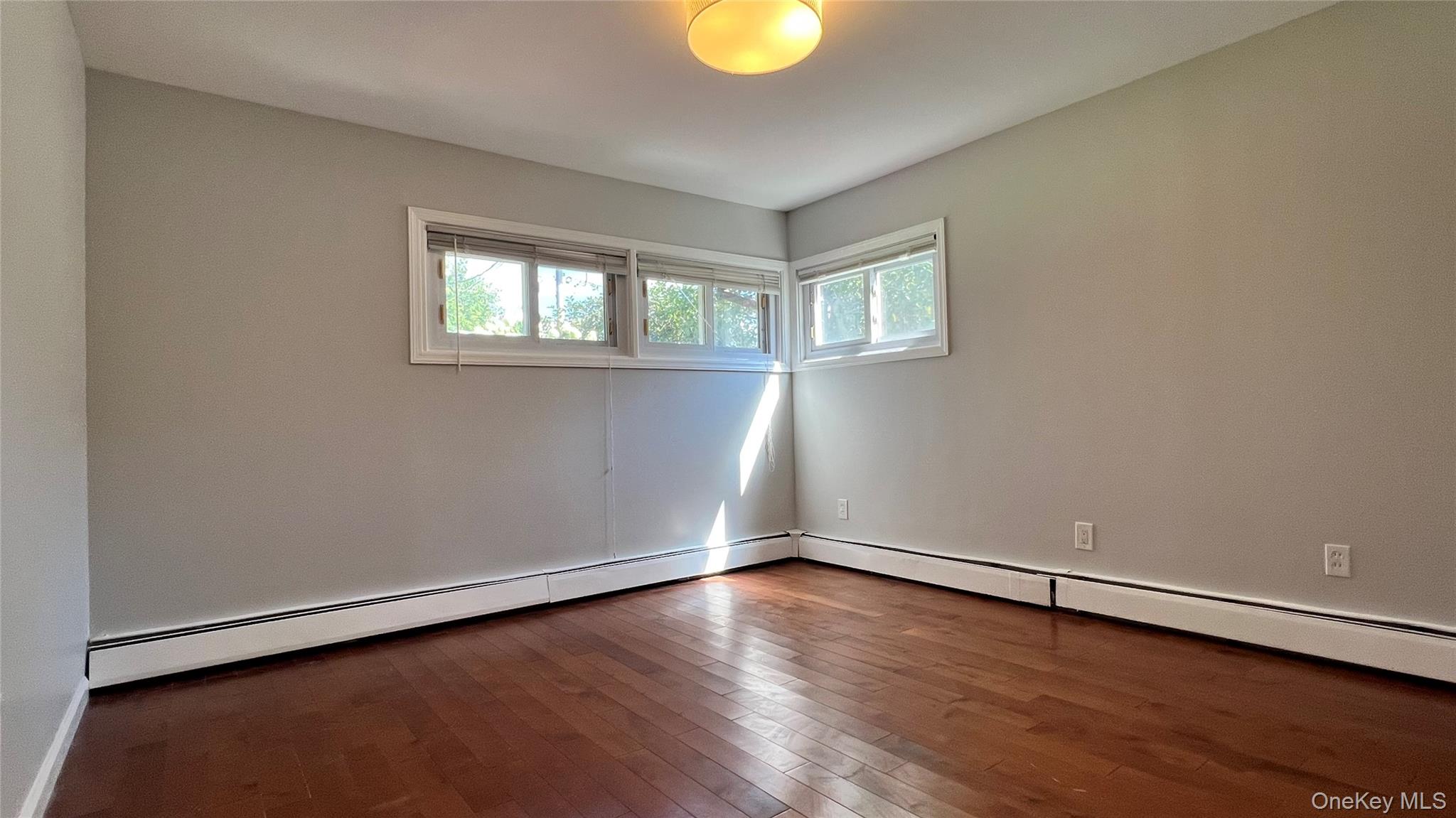 43 Flagstone Lane – For Rent photo 12