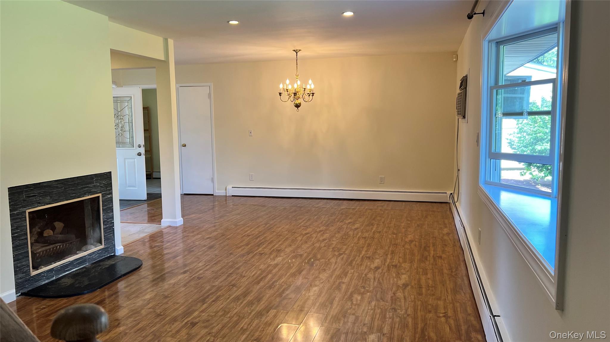 43 Flagstone Lane – For Rent photo 9