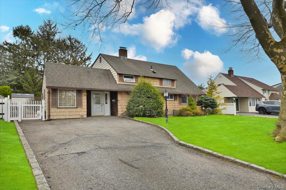 43 Flagstone Lane – For Rent photo 4
