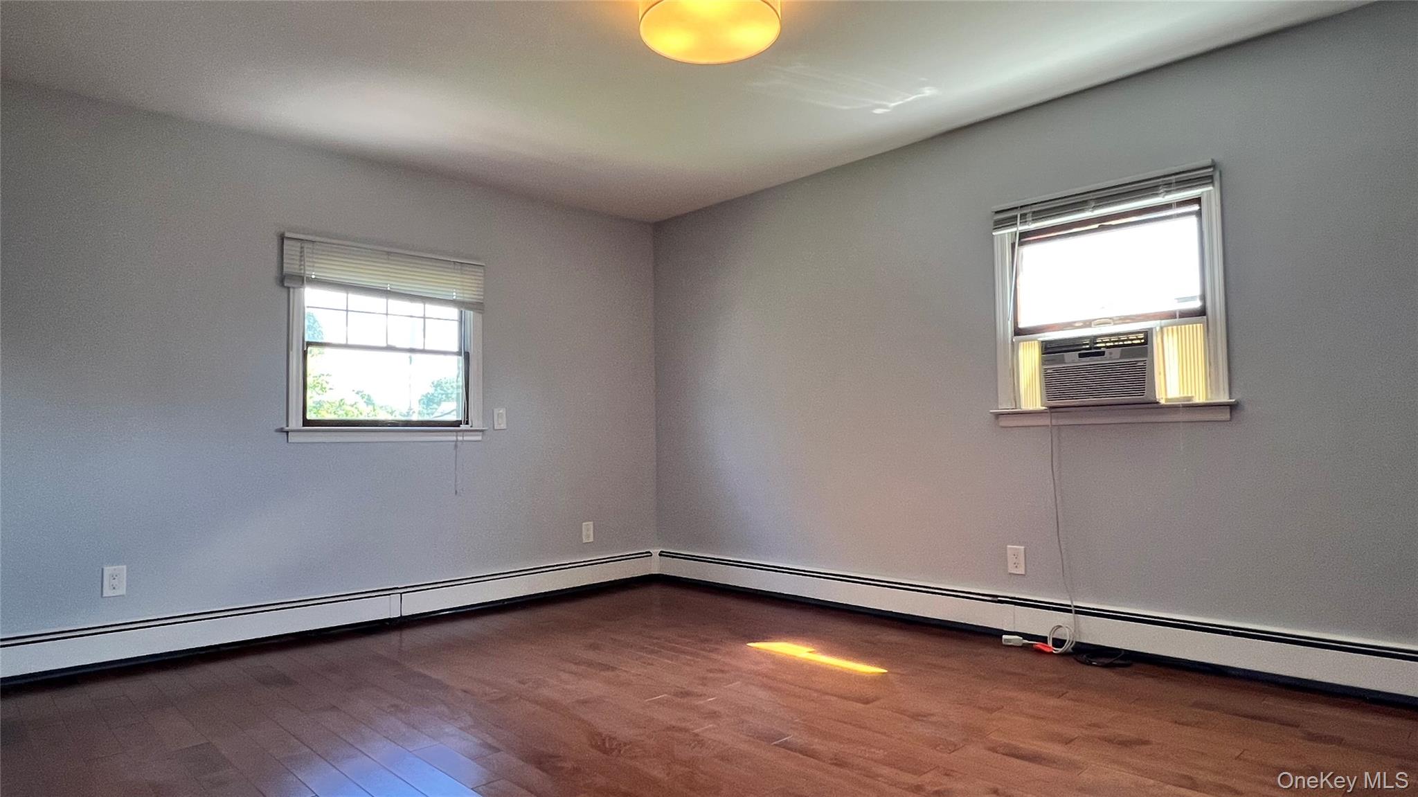 43 Flagstone Lane – For Rent photo 13
