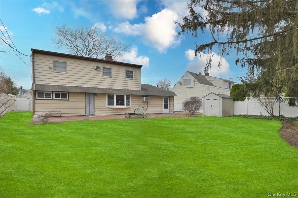43 Flagstone Lane – For Rent photo 18
