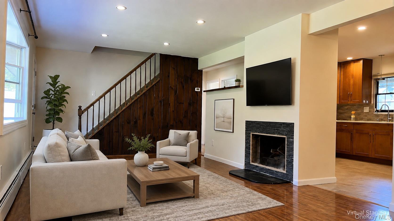 43 Flagstone Lane – For Rent photo 6