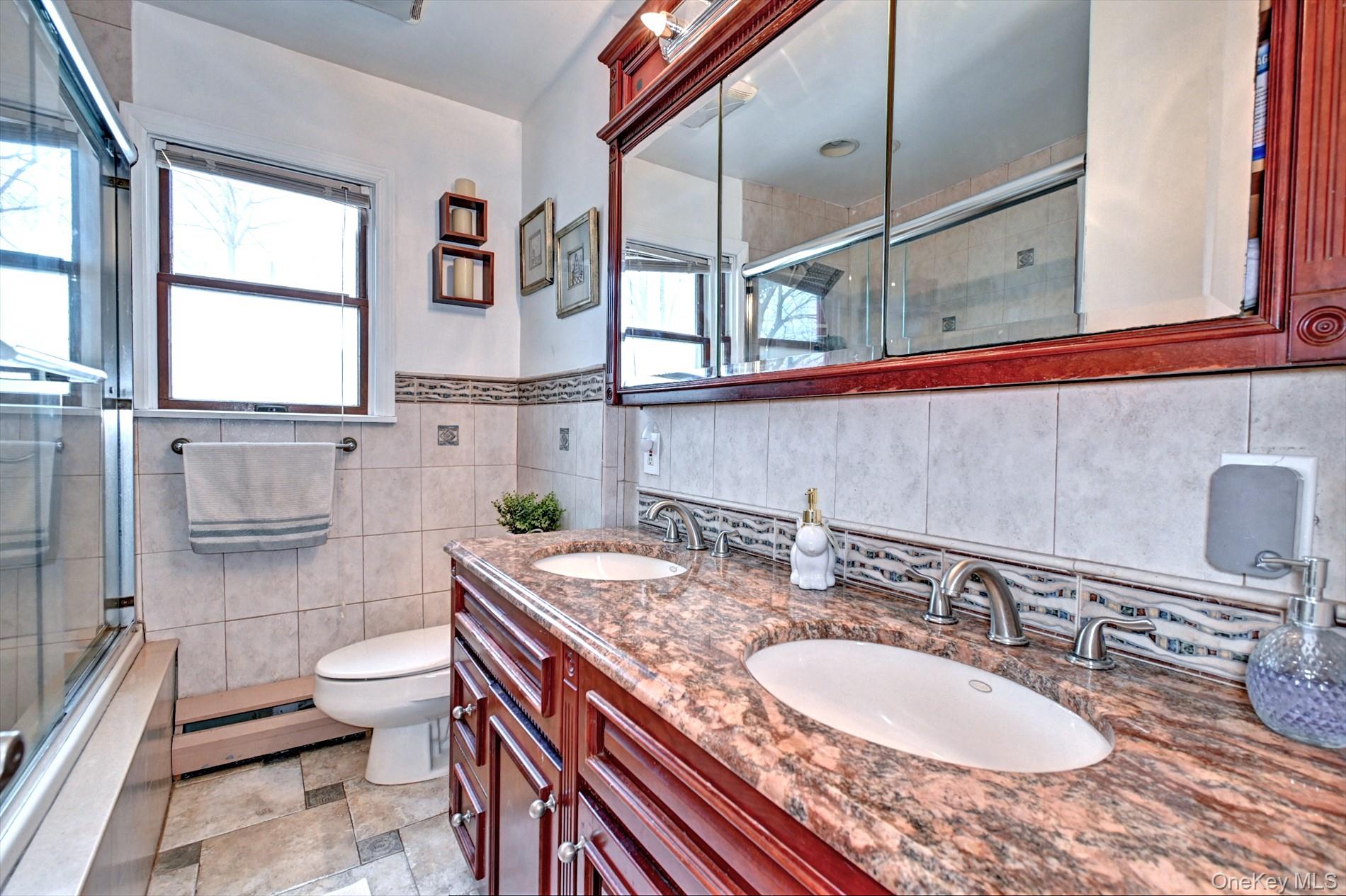 12 Bruce Lane – For Sale photo 22