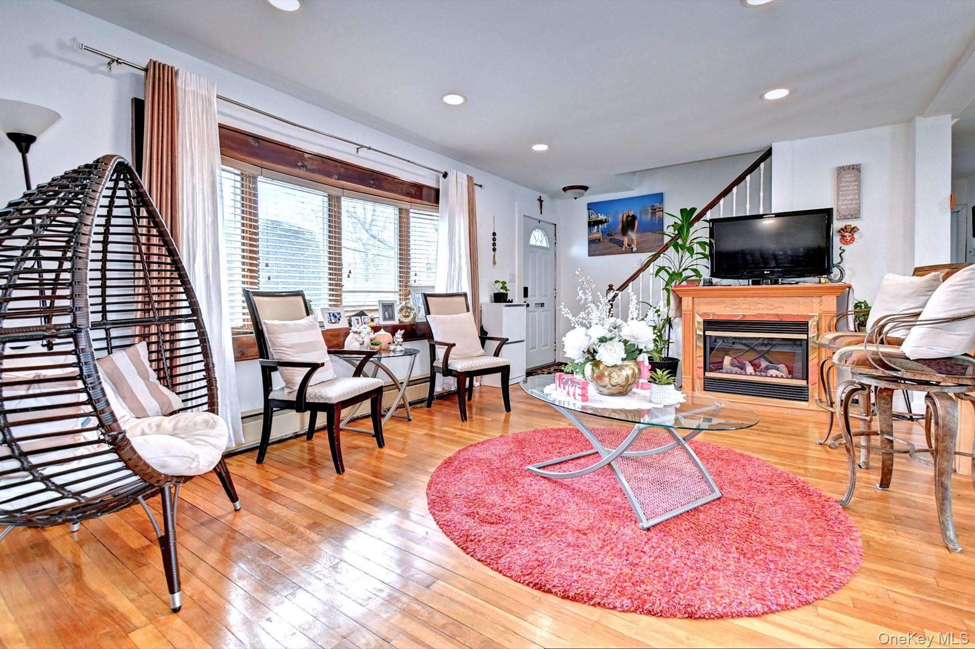 12 Bruce Lane – For Sale photo 9