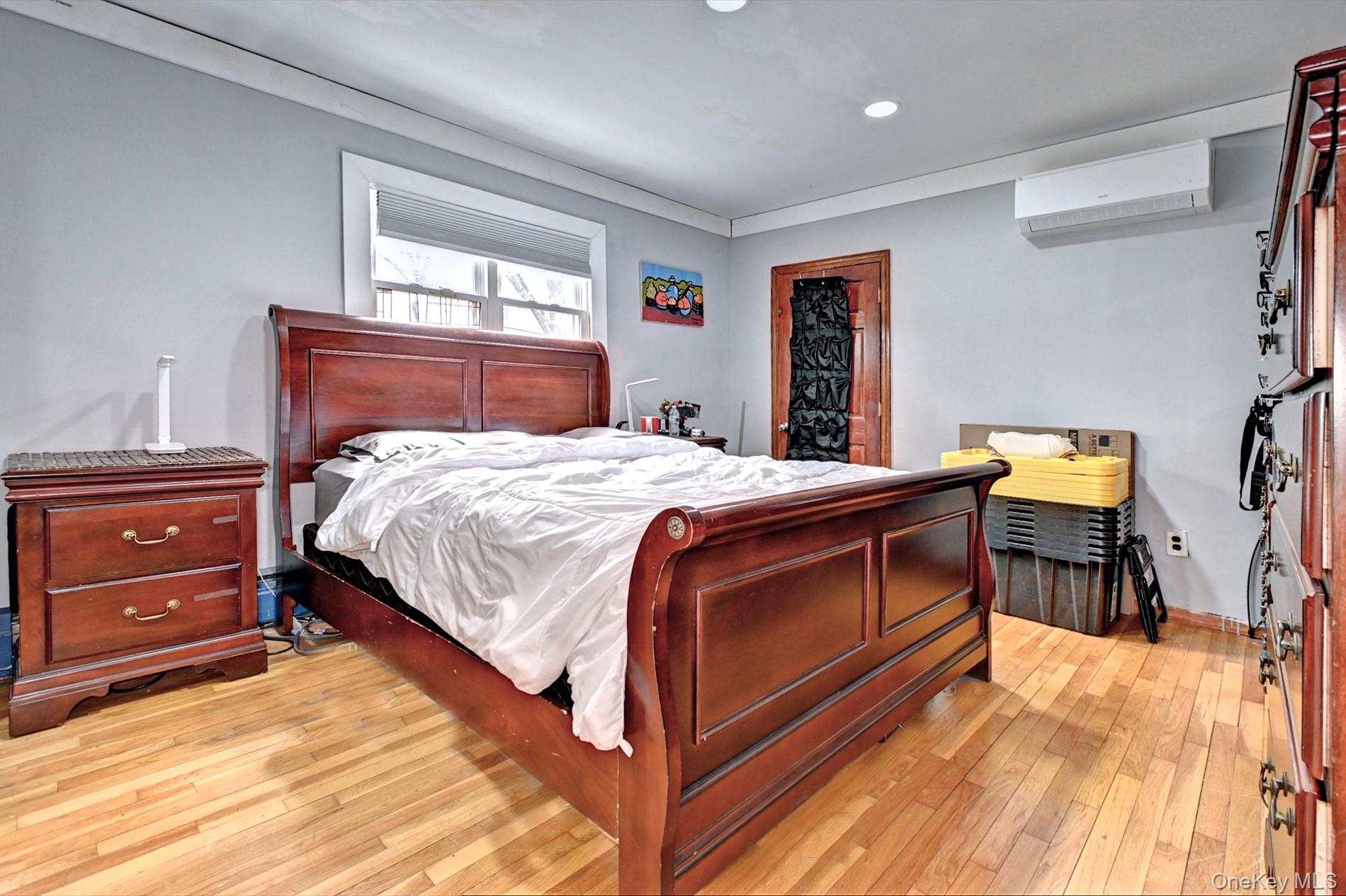 12 Bruce Lane – For Sale photo 20