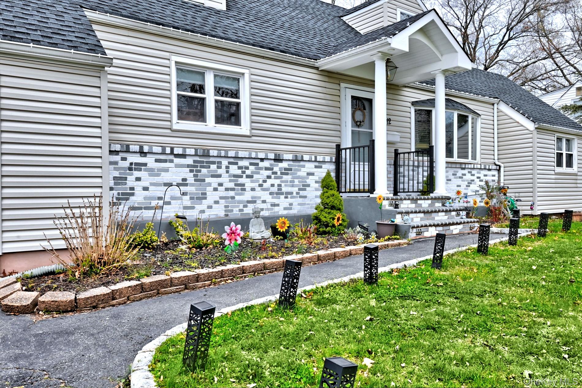 12 Bruce Lane – For Sale photo 6