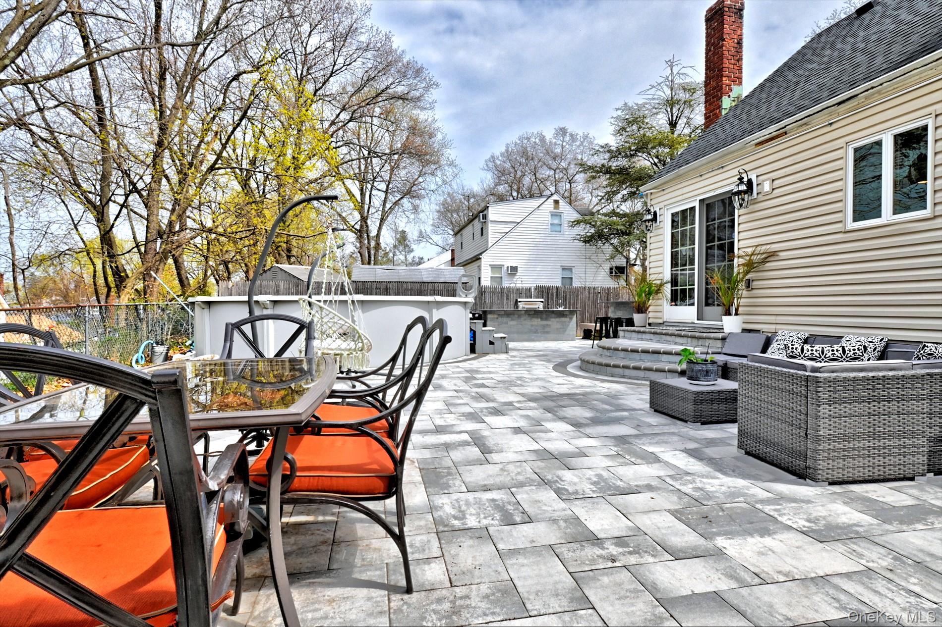 12 Bruce Lane – For Sale photo 45
