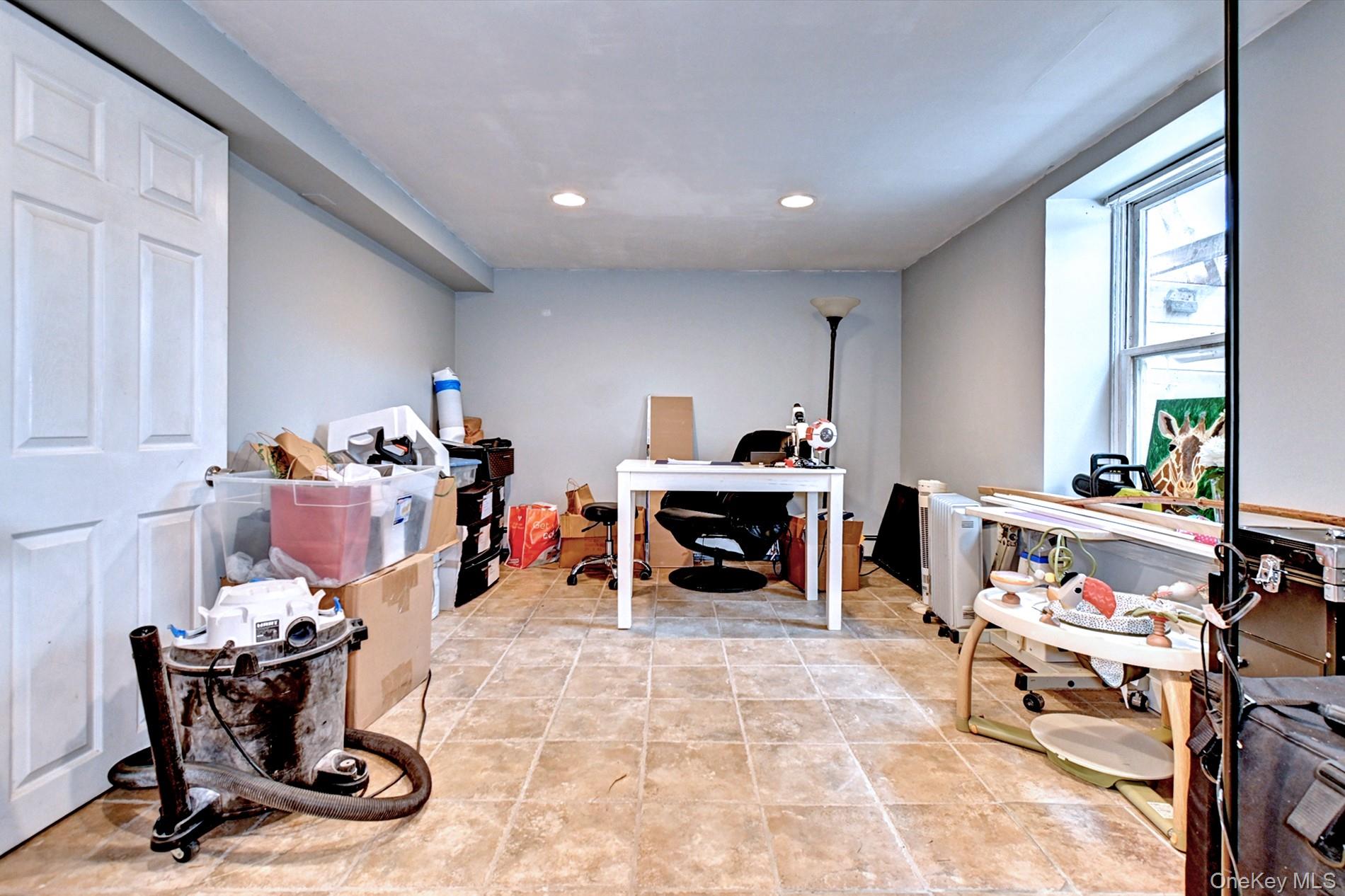 12 Bruce Lane – For Sale photo 35