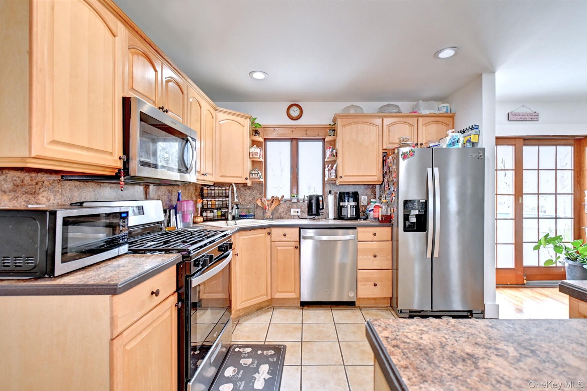12 Bruce Lane – For Sale photo 14