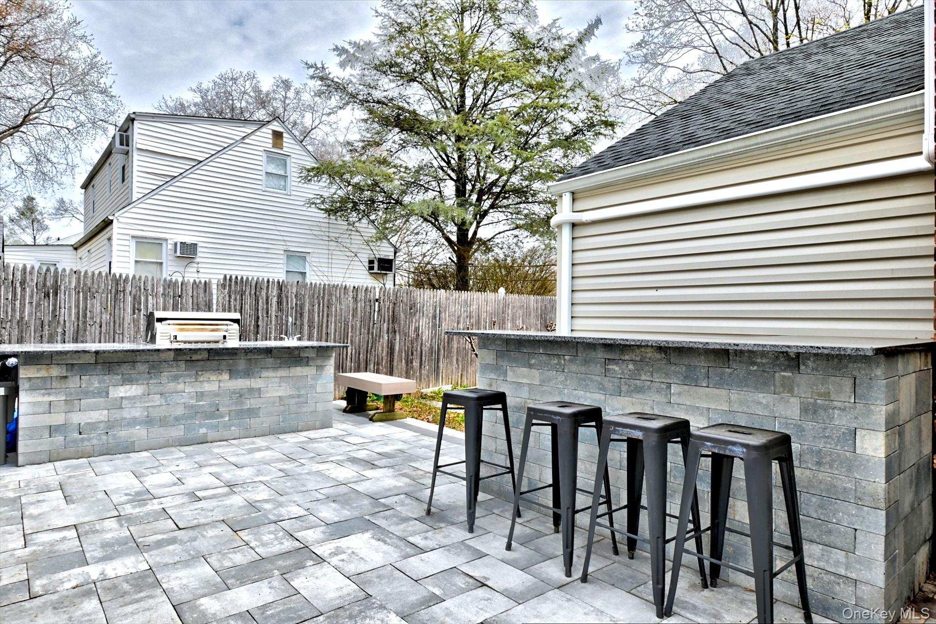 12 Bruce Lane – For Sale photo 41